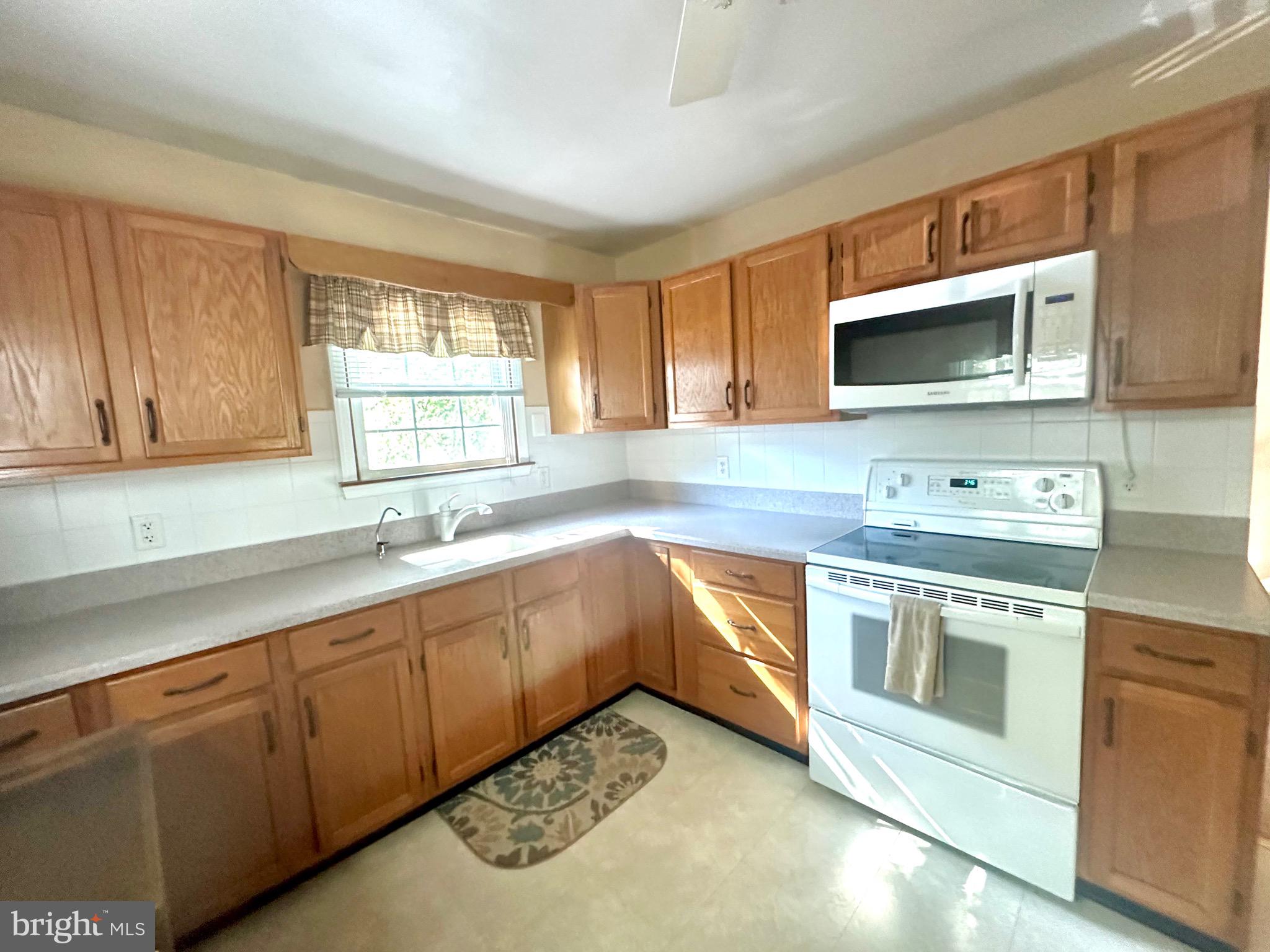 ARDEN ON THE SEVERN - Residential