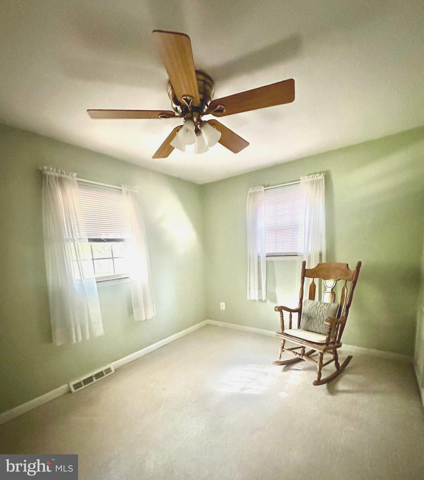 ARDEN ON THE SEVERN - Residential