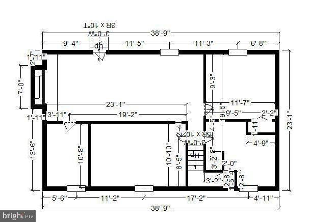ARDEN ON THE SEVERN - Residential
