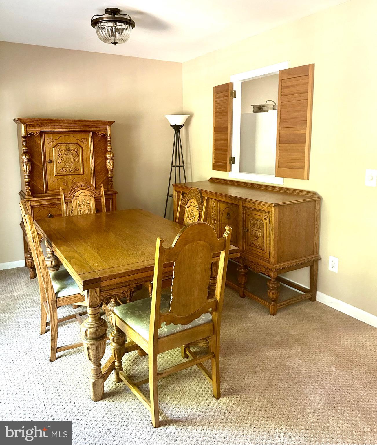 ARDEN ON THE SEVERN - Residential