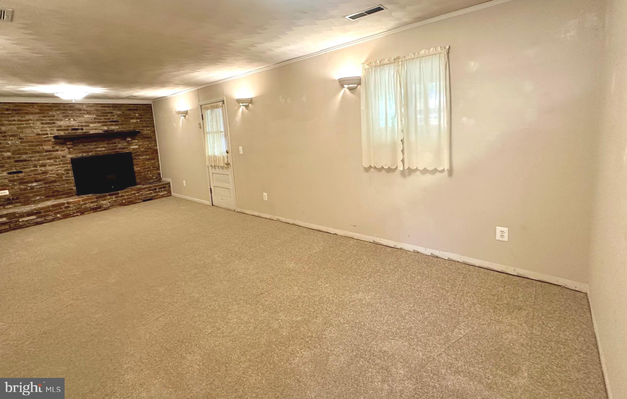 ARDEN ON THE SEVERN - Residential