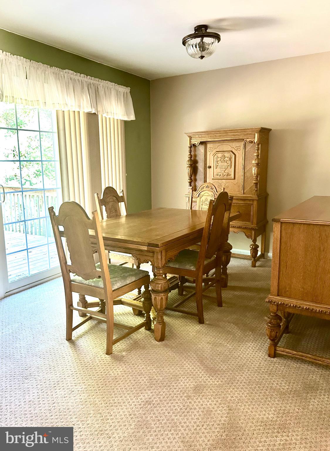 ARDEN ON THE SEVERN - Residential