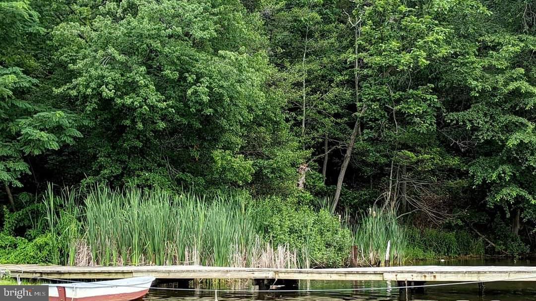 ARDEN ON THE SEVERN - Residential