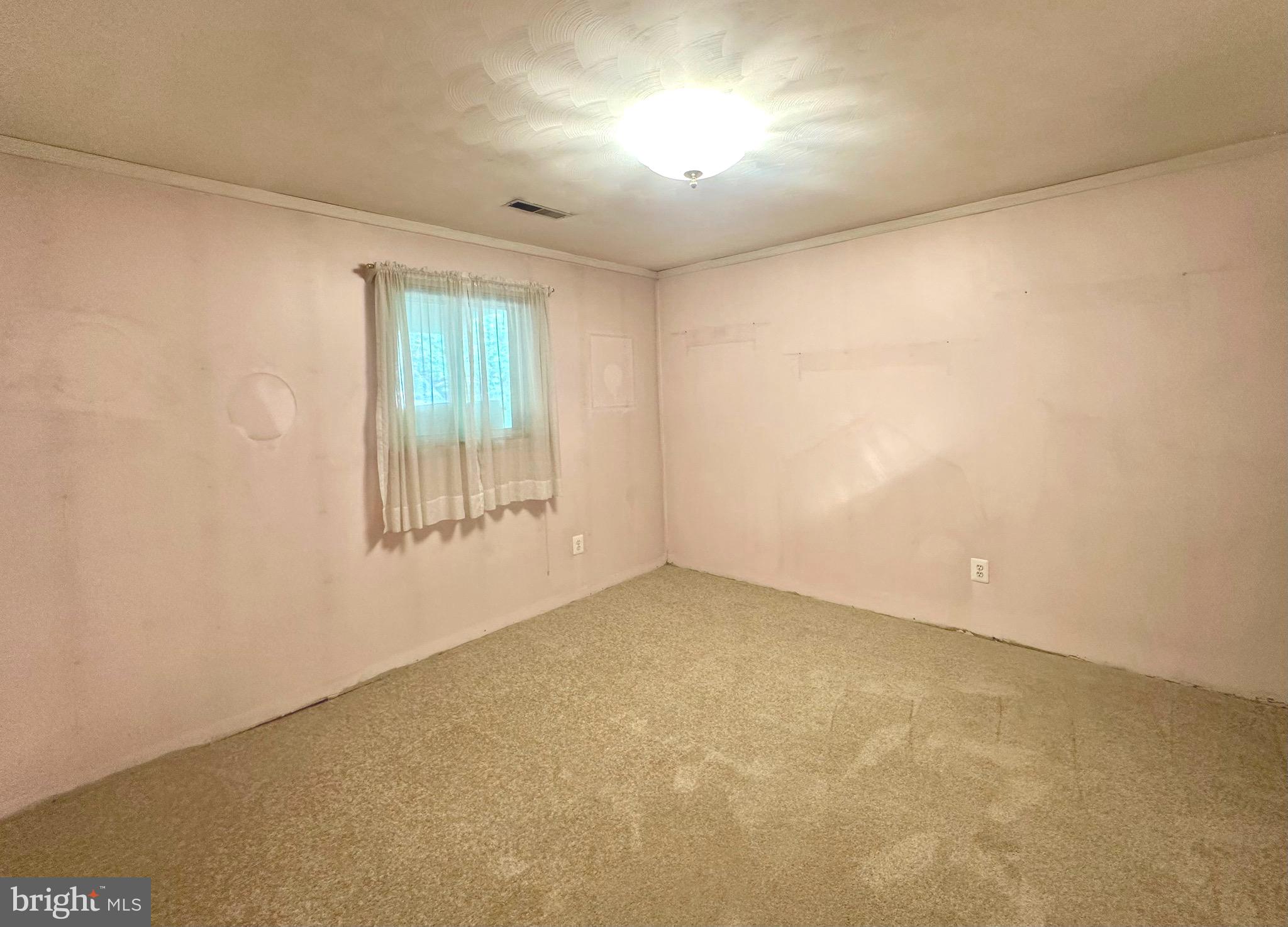 ARDEN ON THE SEVERN - Residential