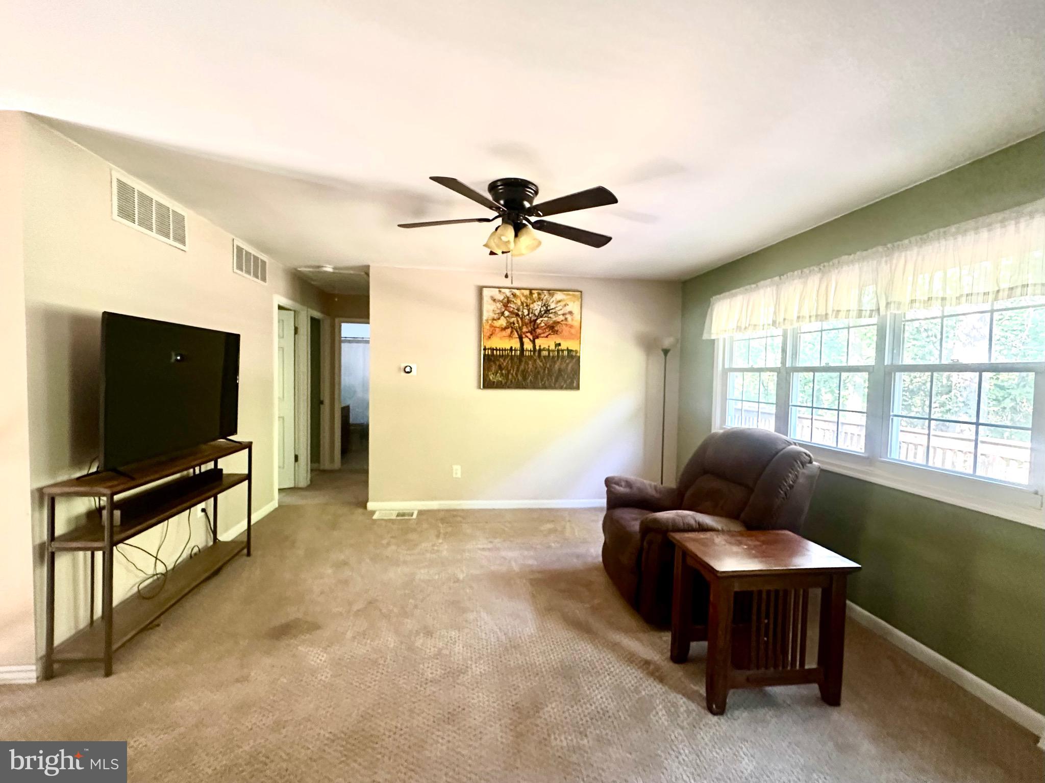 ARDEN ON THE SEVERN - Residential