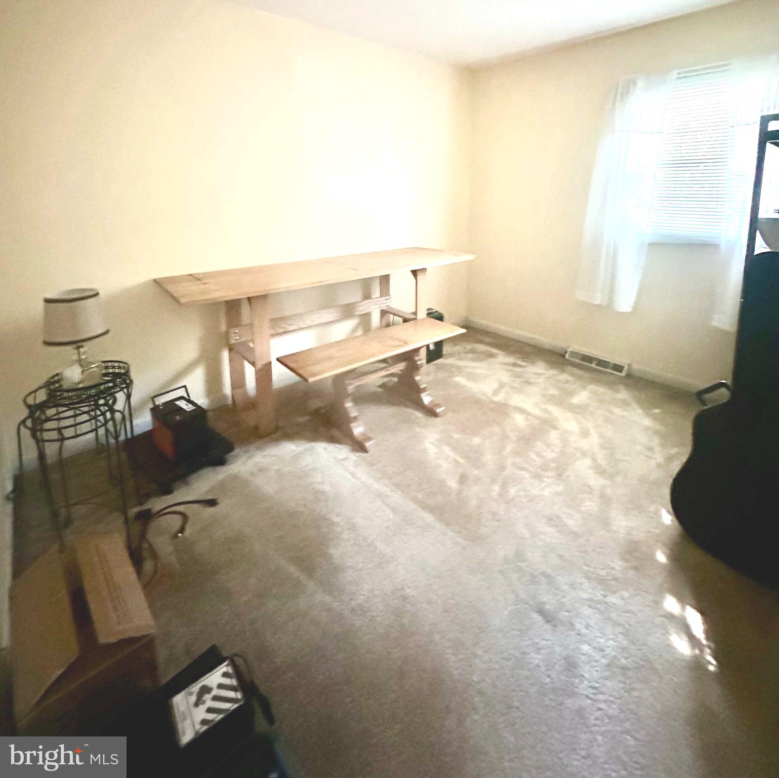 ARDEN ON THE SEVERN - Residential