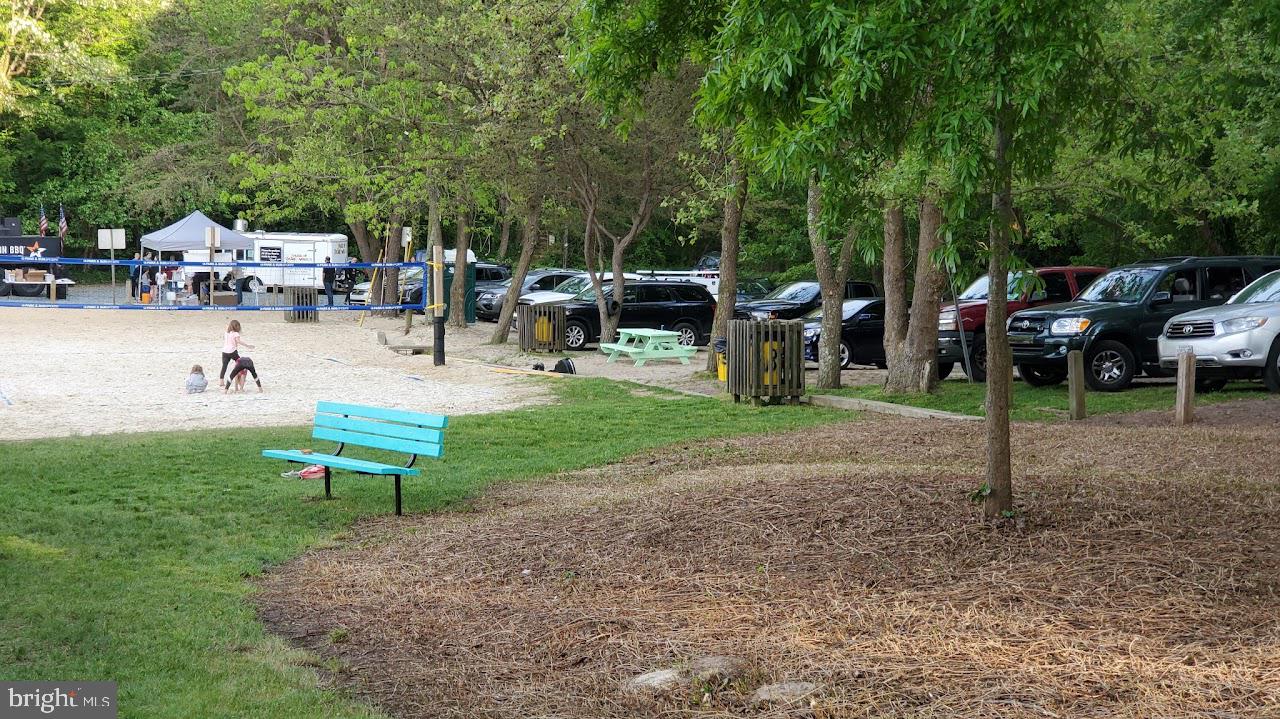 ARDEN ON THE SEVERN - Residential