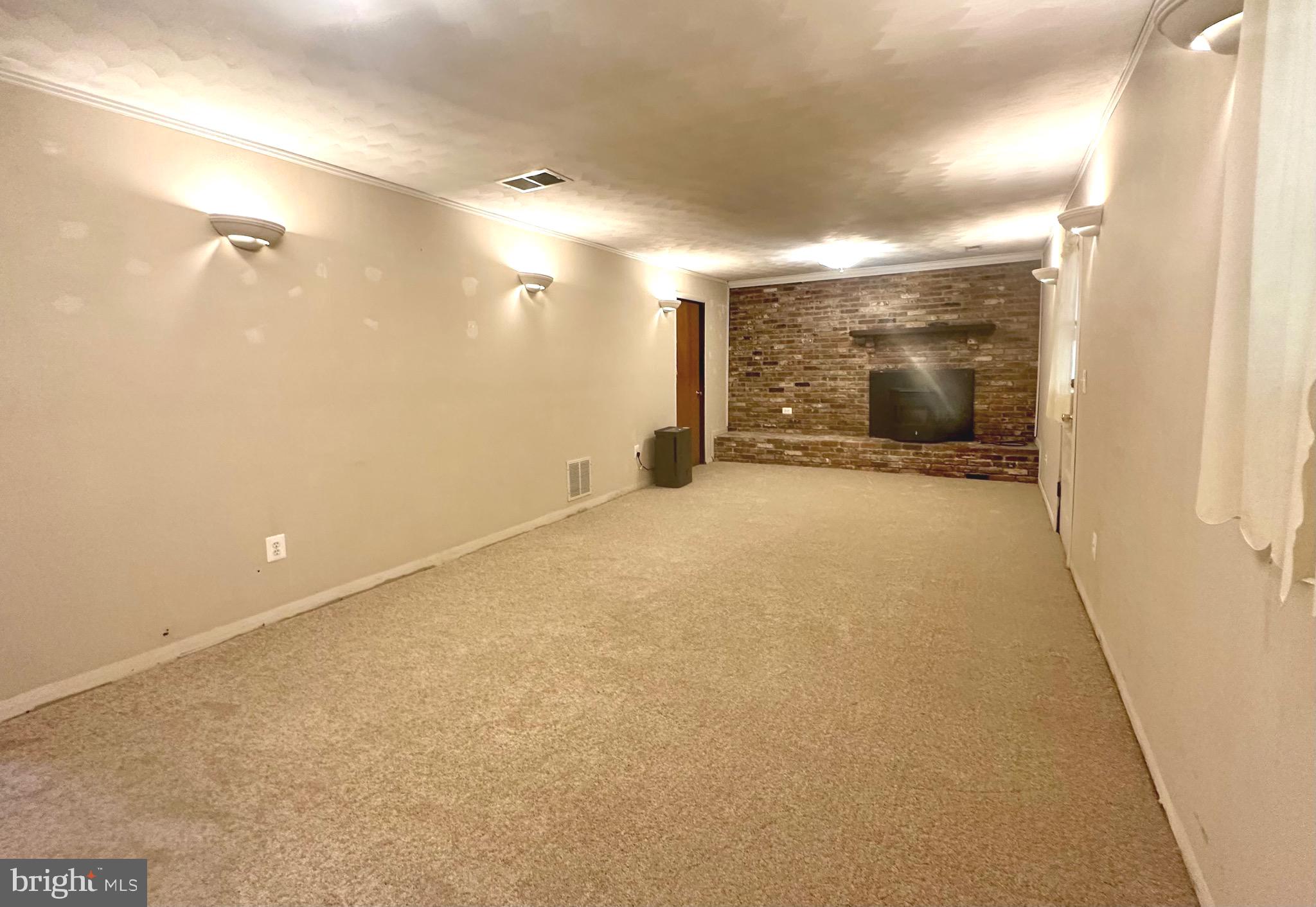 ARDEN ON THE SEVERN - Residential