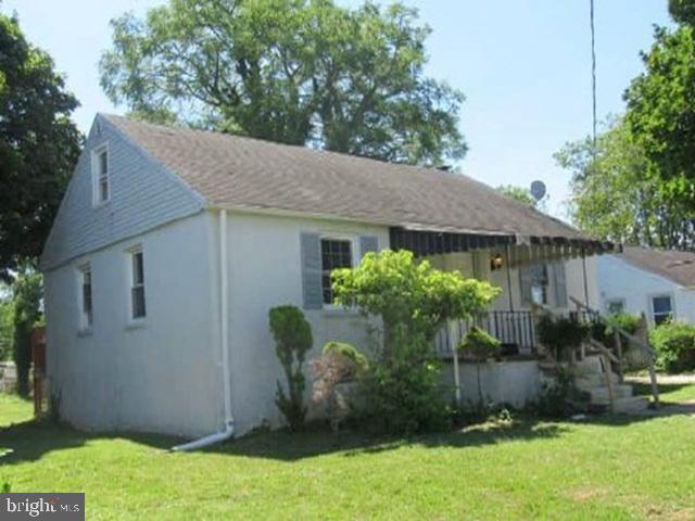 3307 FAIRVIEW ROAD