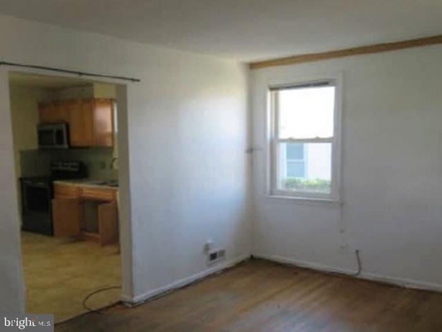 3307 FAIRVIEW ROAD