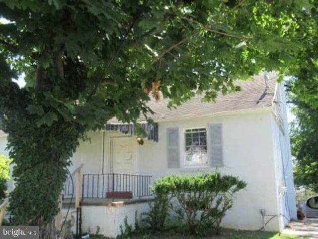 3307 FAIRVIEW ROAD