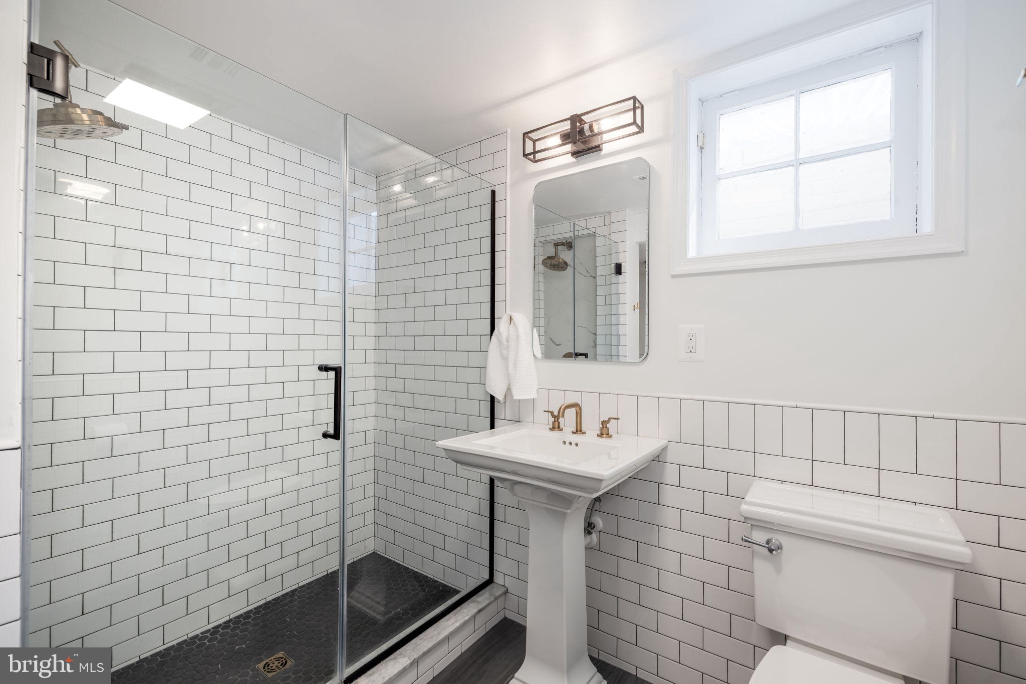 THE HAMLET - Residential