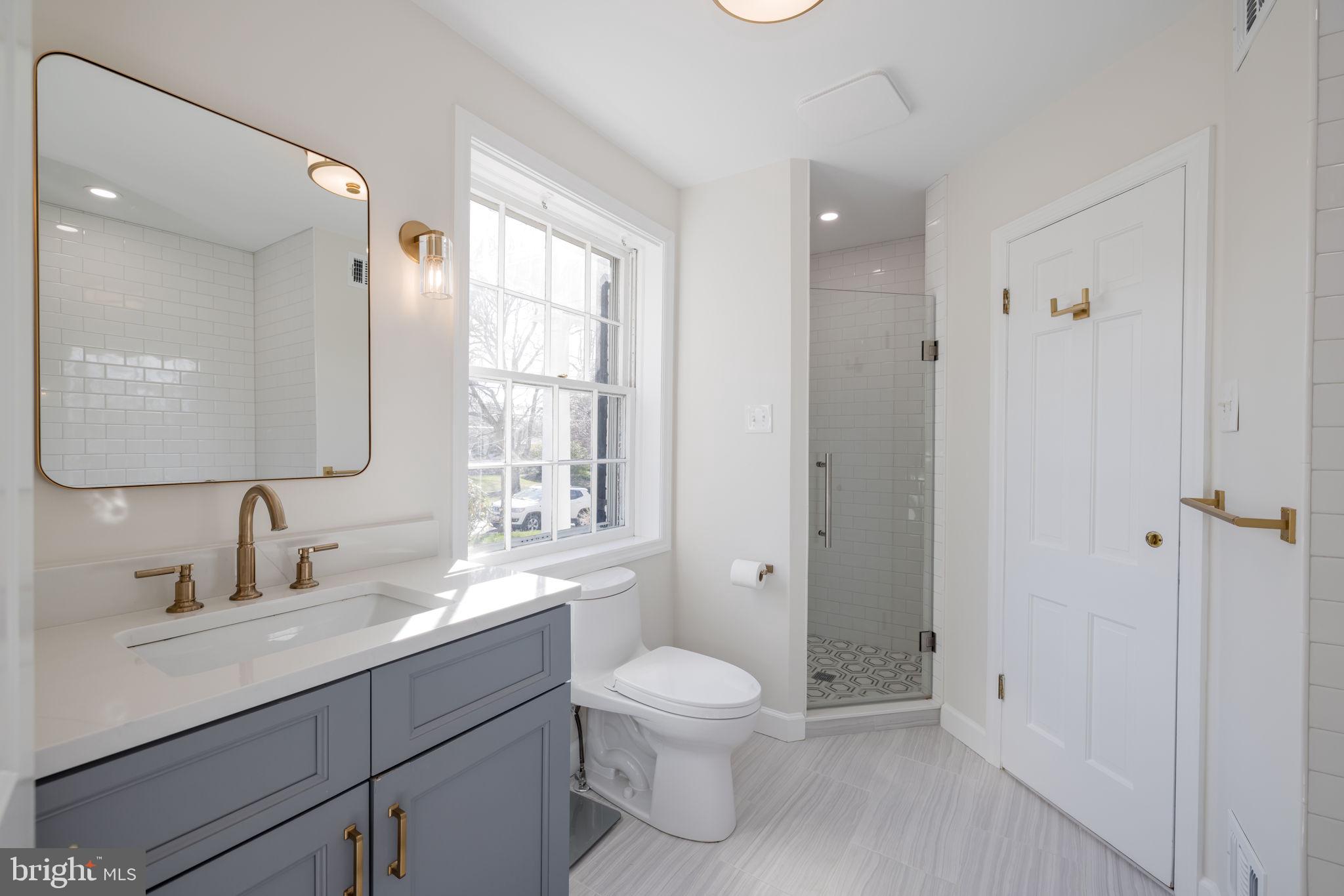 THE HAMLET - Residential