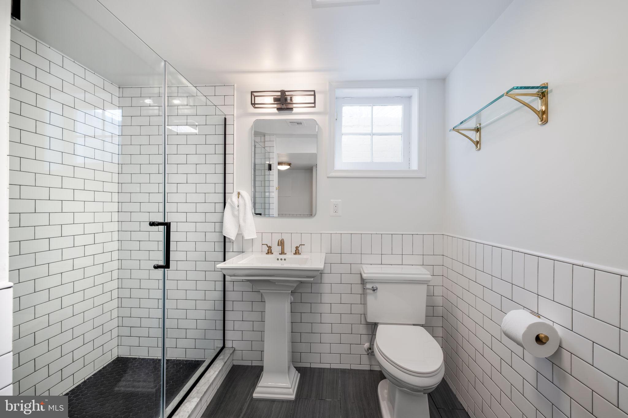 THE HAMLET - Residential