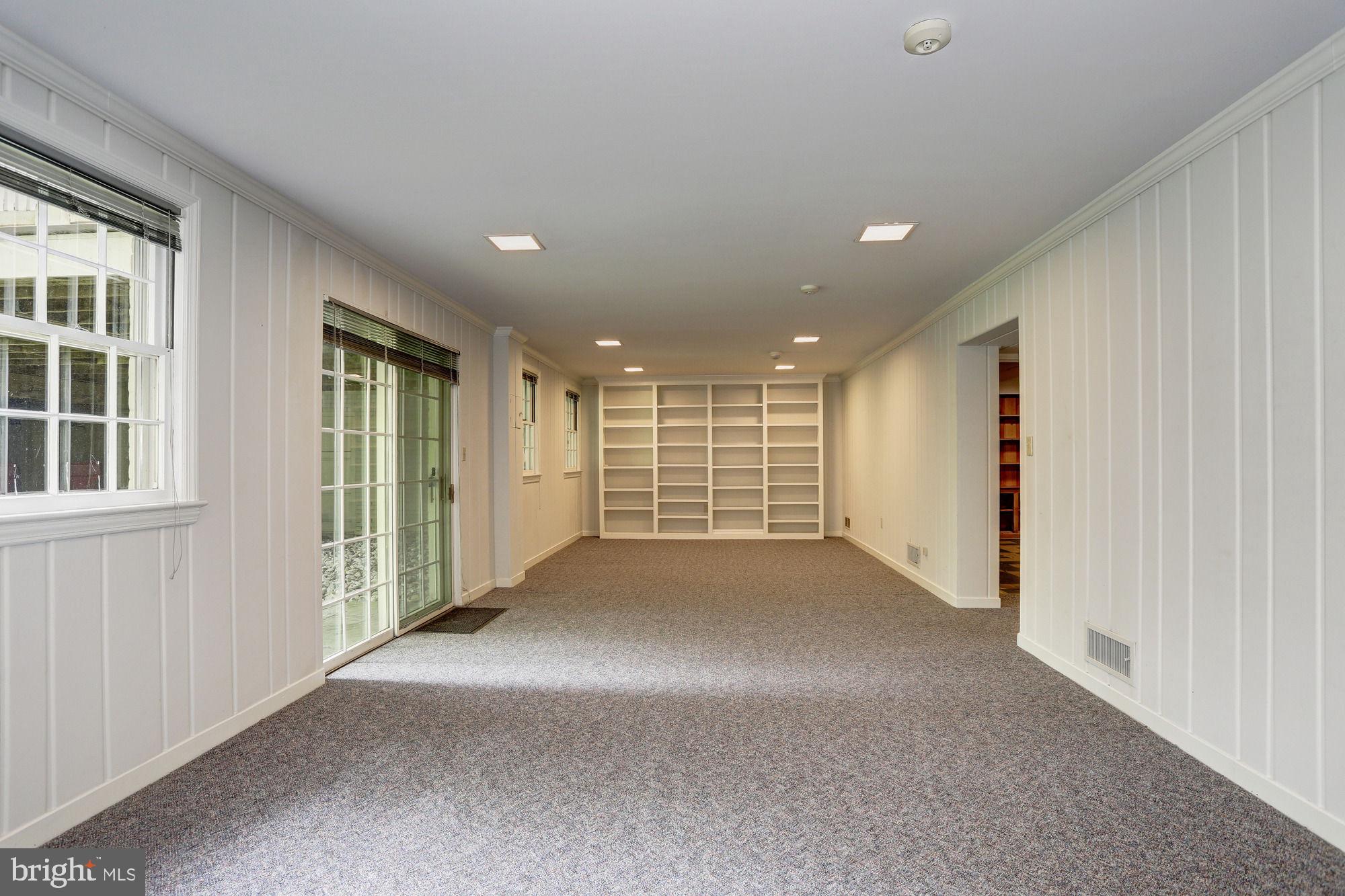 THE HAMLET - Residential