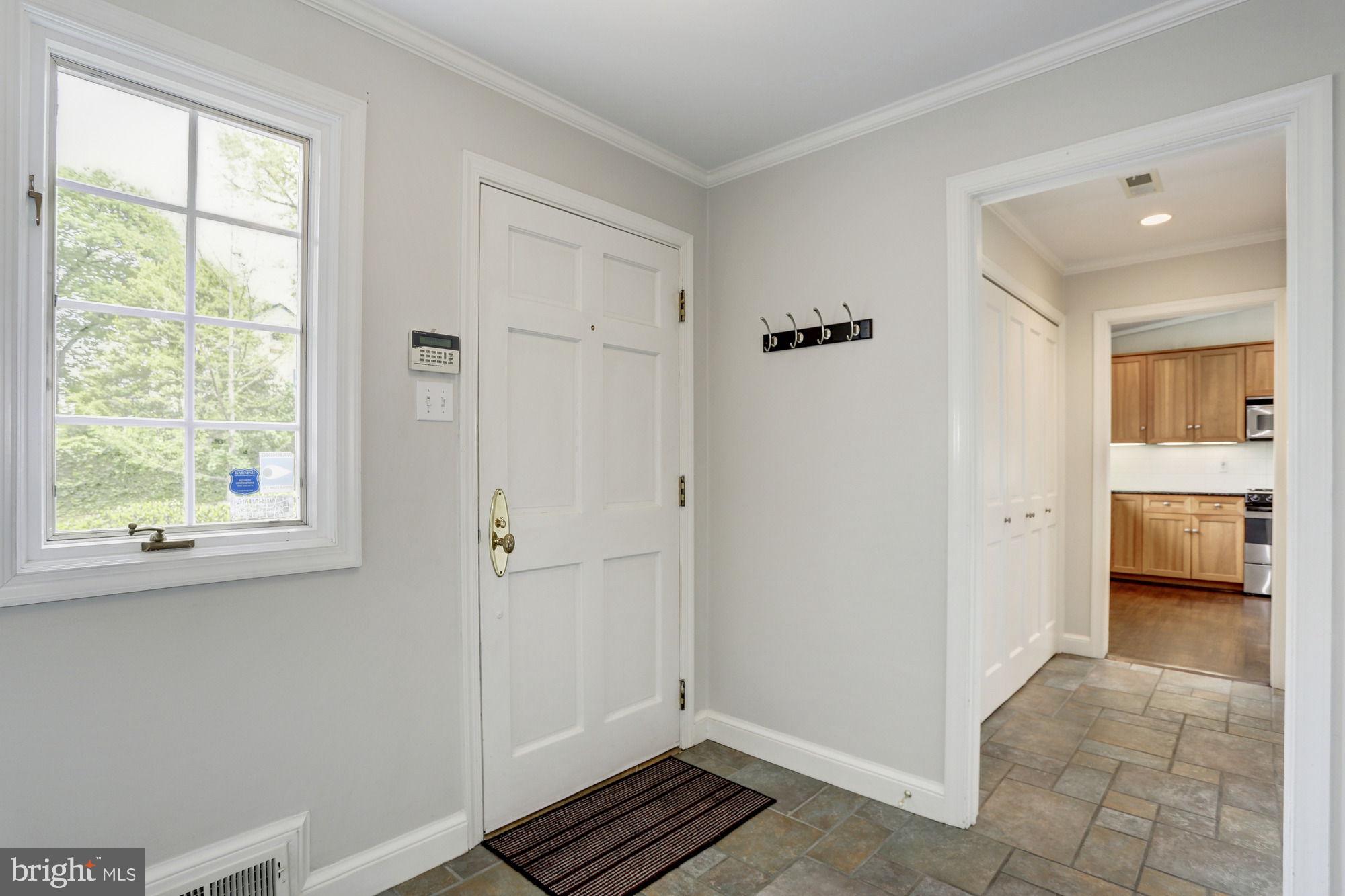 THE HAMLET - Residential