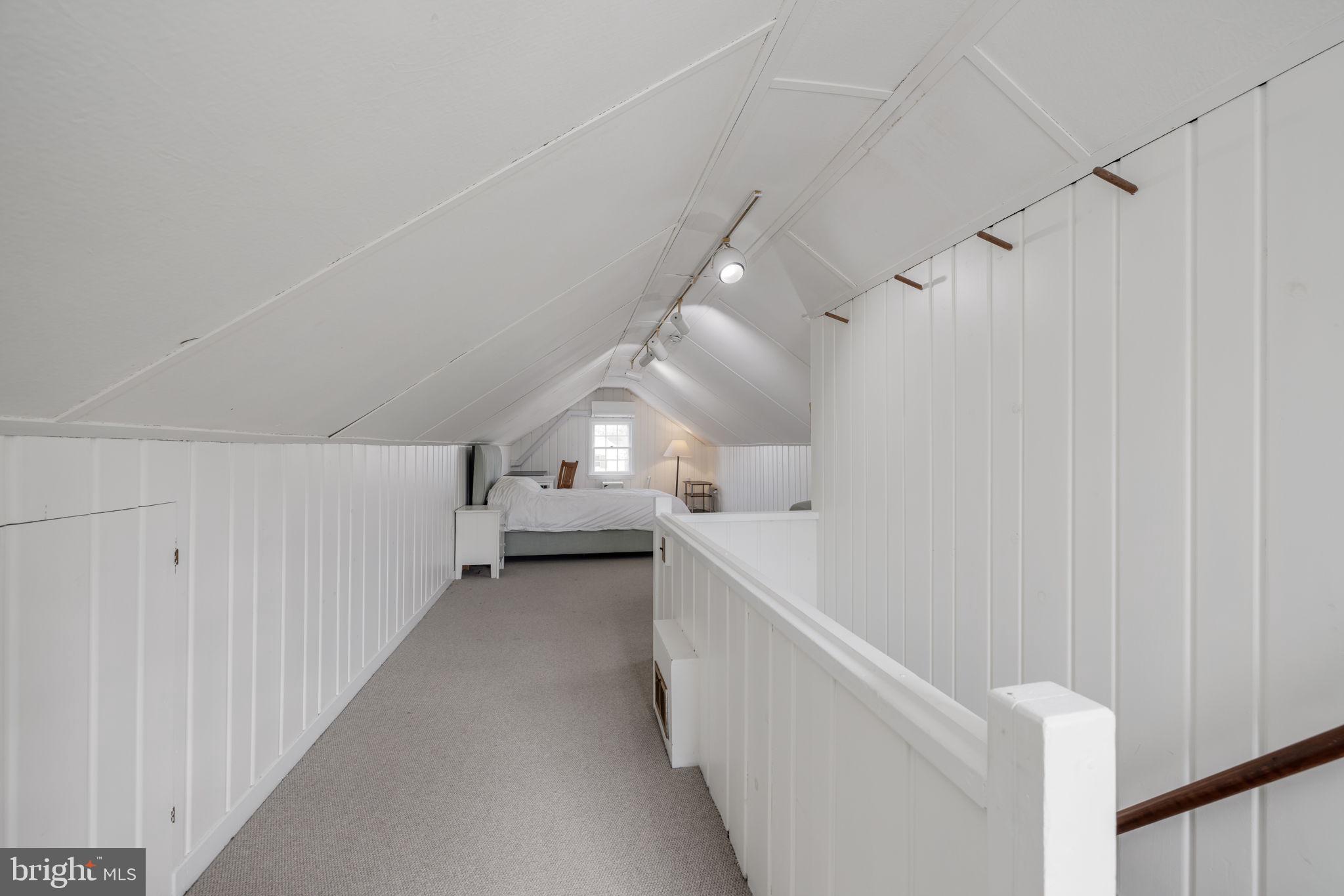 THE HAMLET - Residential