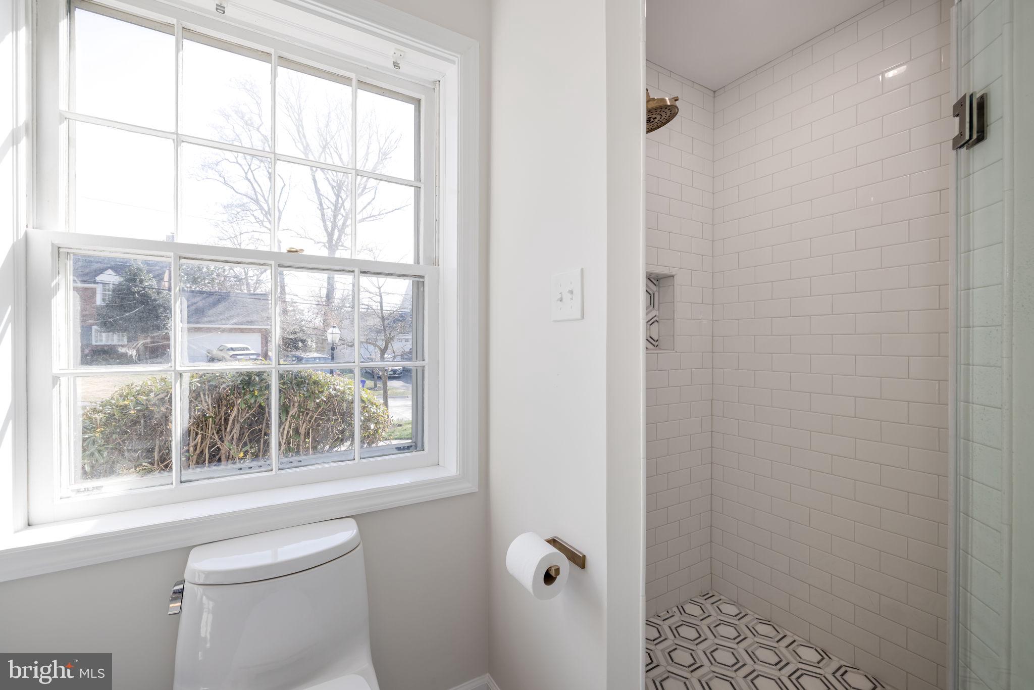 THE HAMLET - Residential