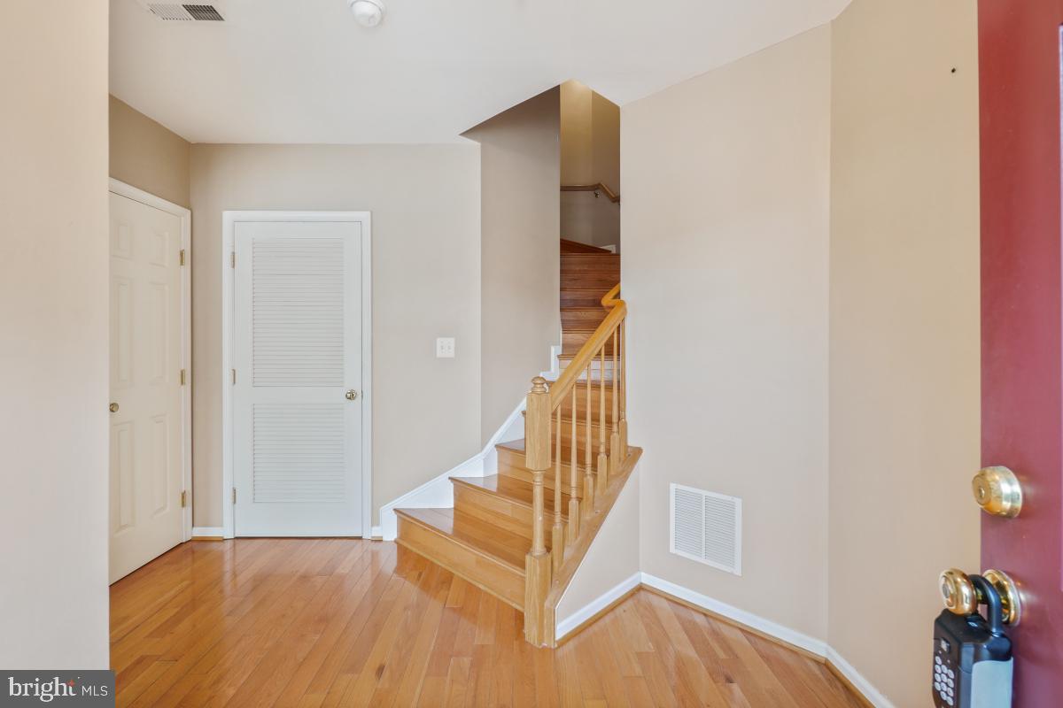 456 LYNETTE STREET