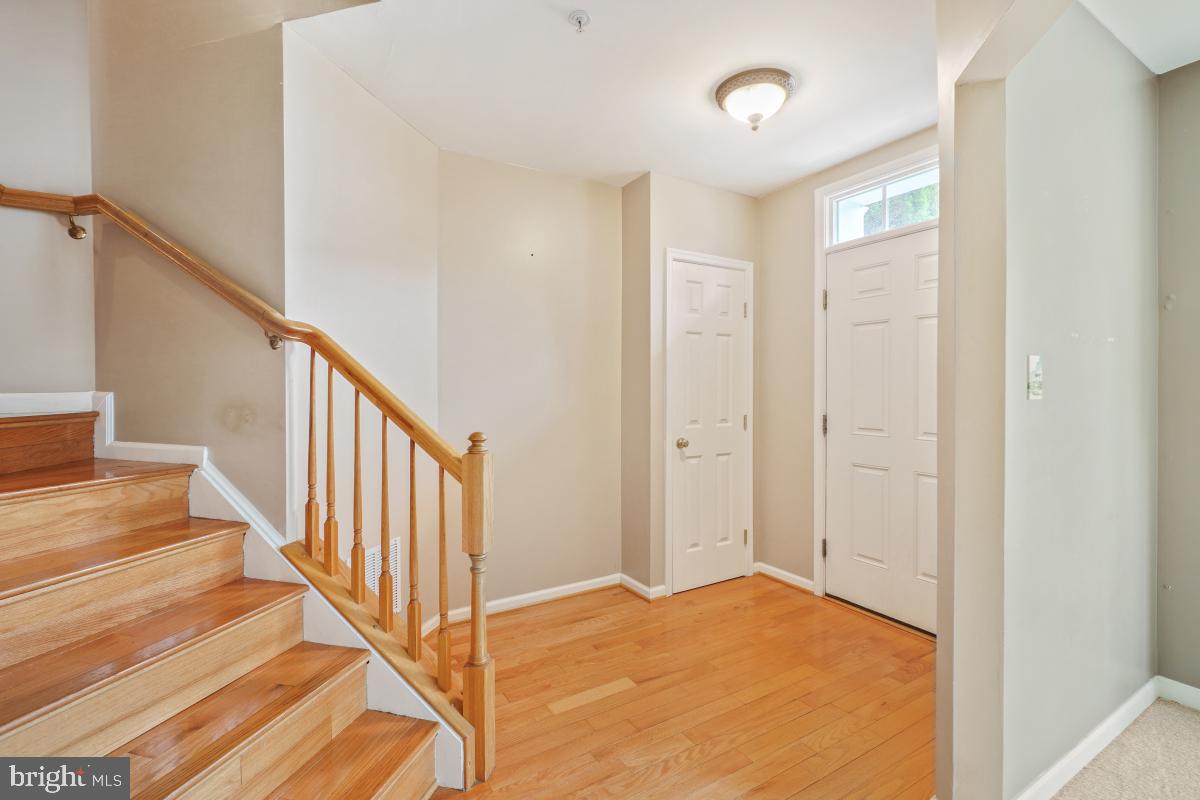 456 LYNETTE STREET