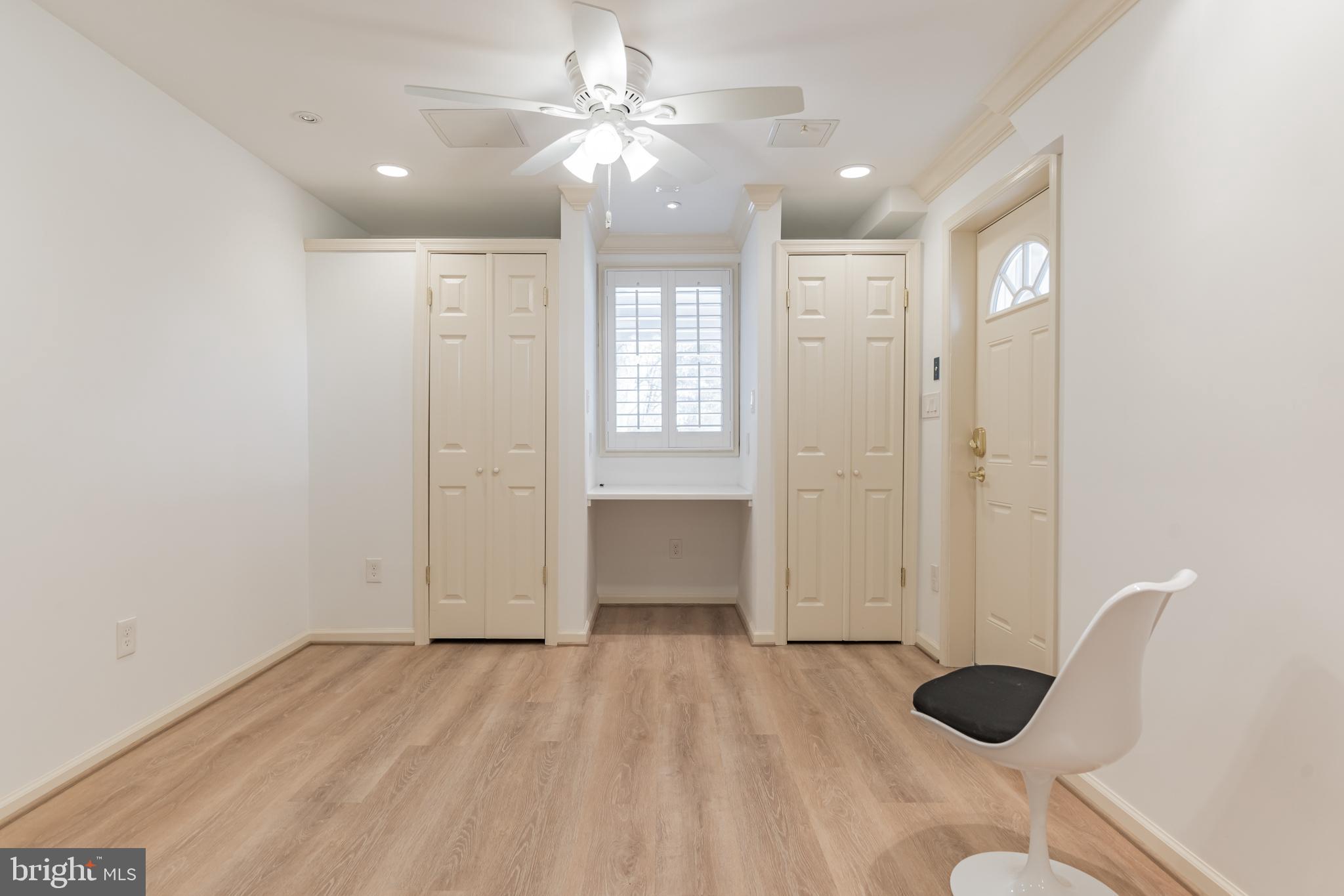 CHERRYDALE - Residential Lease