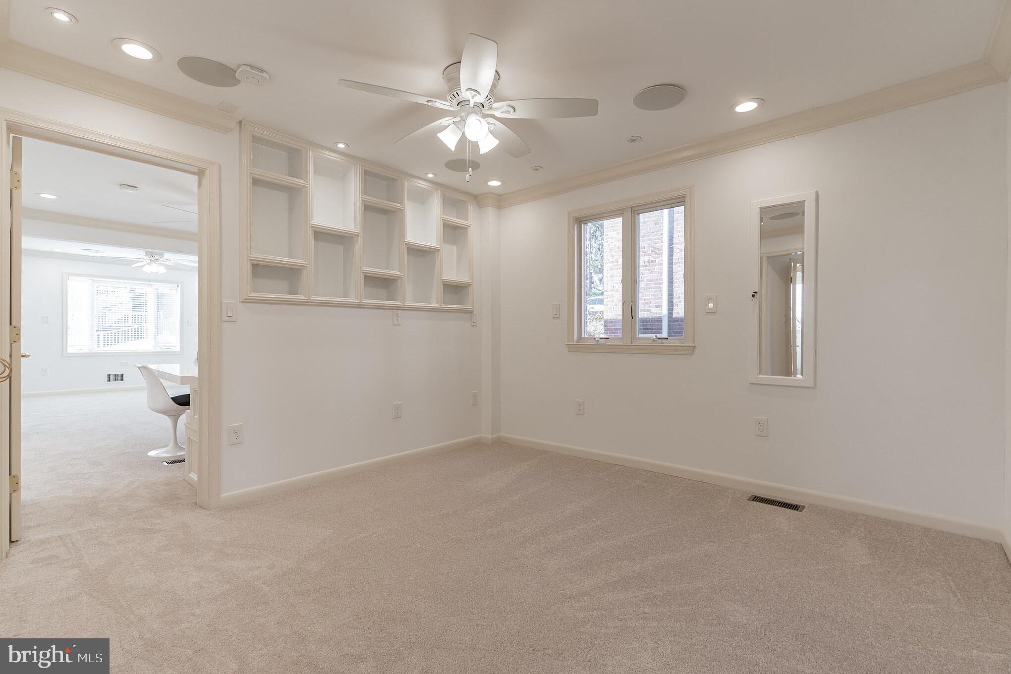 CHERRYDALE - Residential Lease