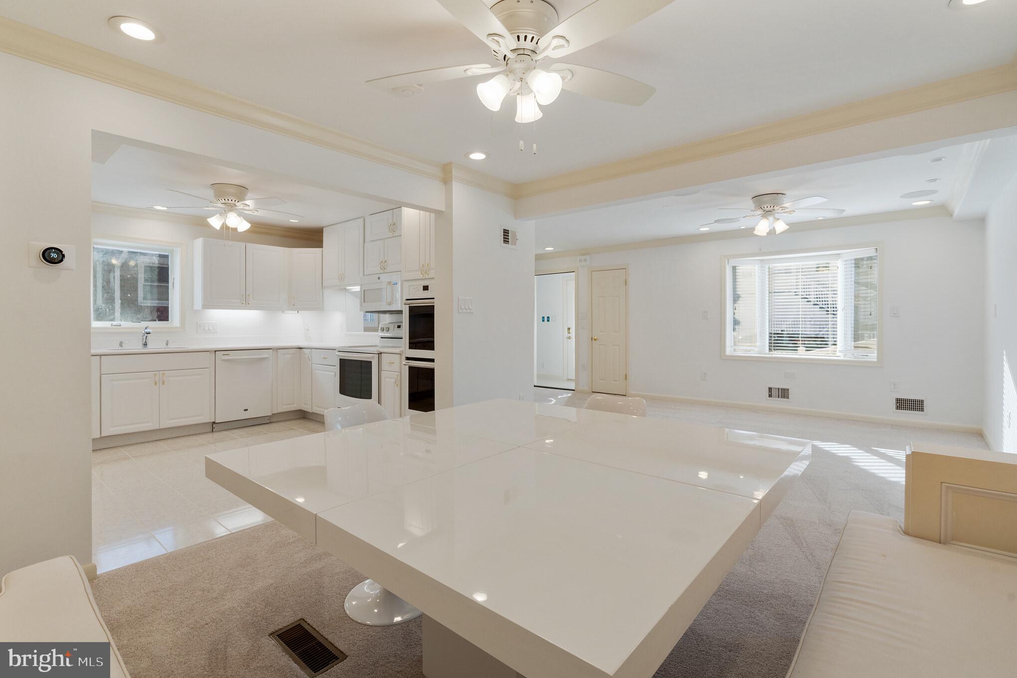 CHERRYDALE - Residential Lease