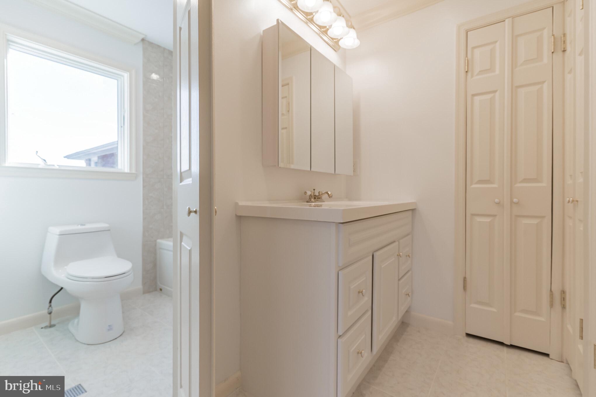 CHERRYDALE - Residential Lease