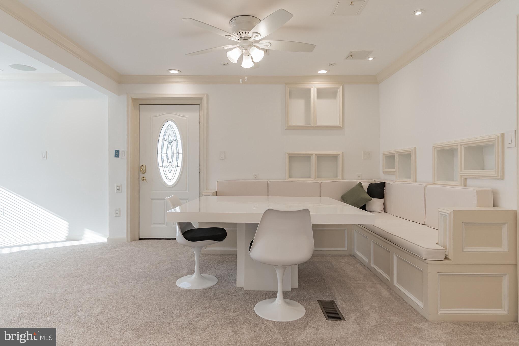 CHERRYDALE - Residential Lease