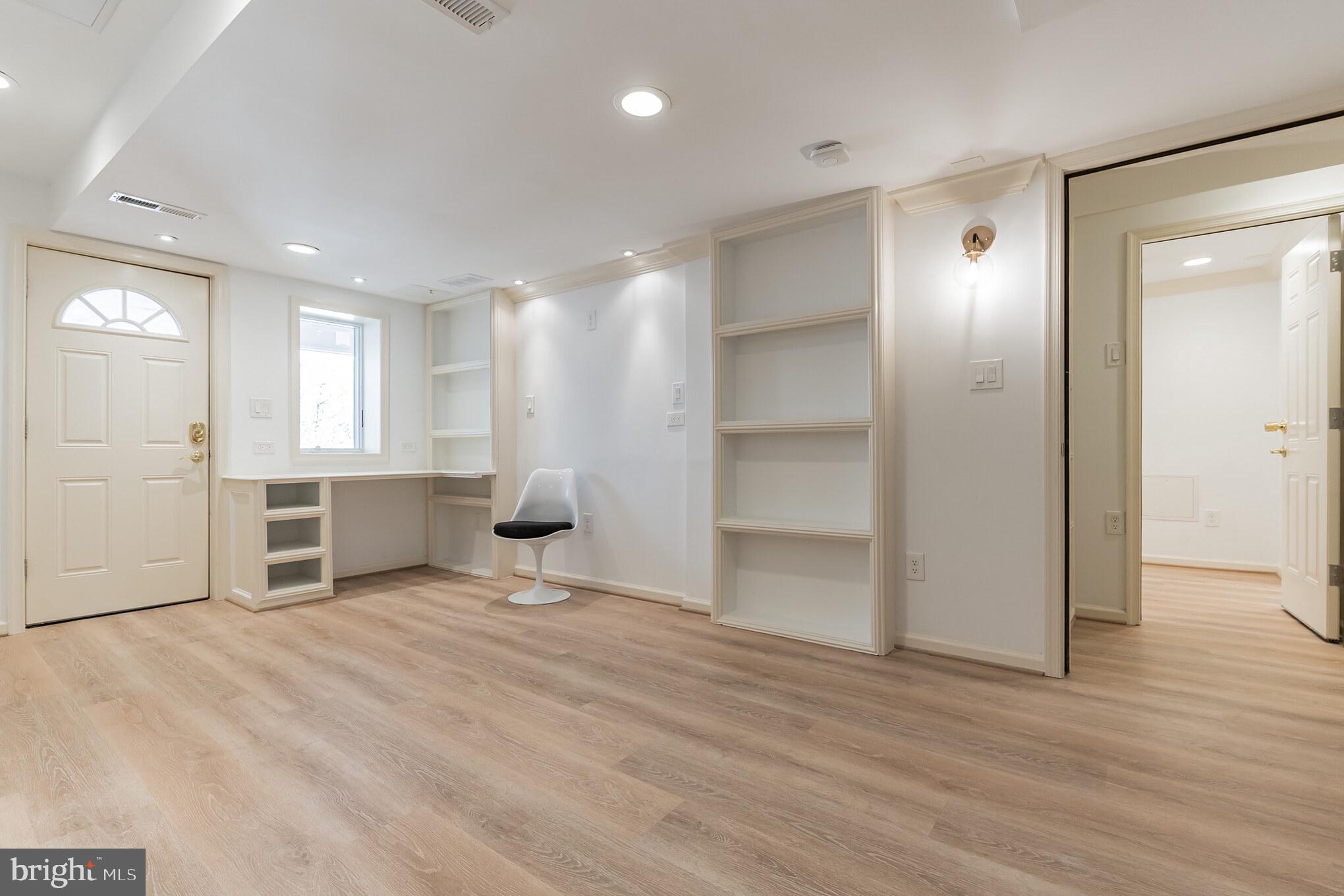 CHERRYDALE - Residential Lease