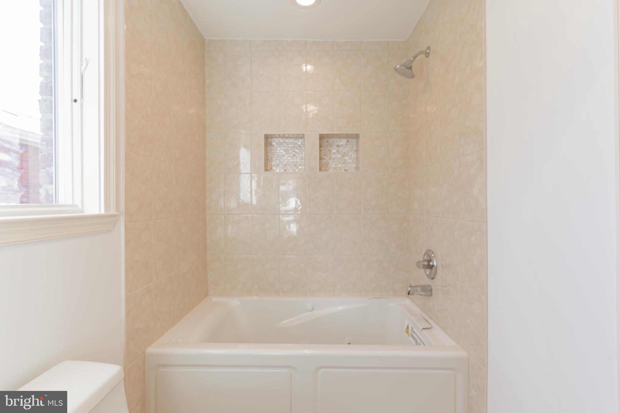 CHERRYDALE - Residential Lease