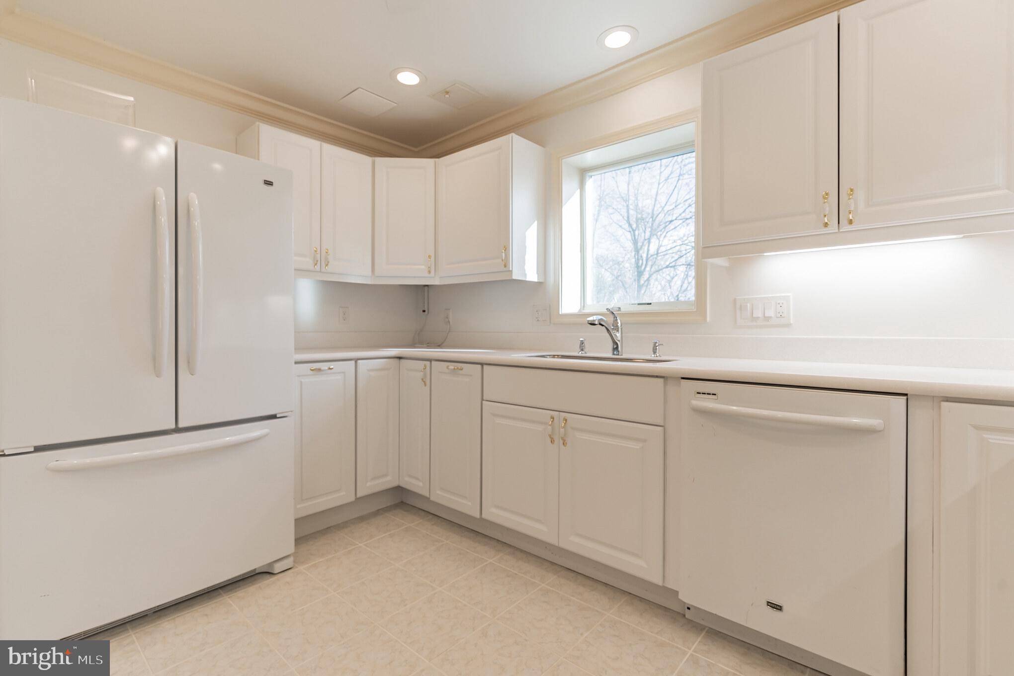 CHERRYDALE - Residential Lease