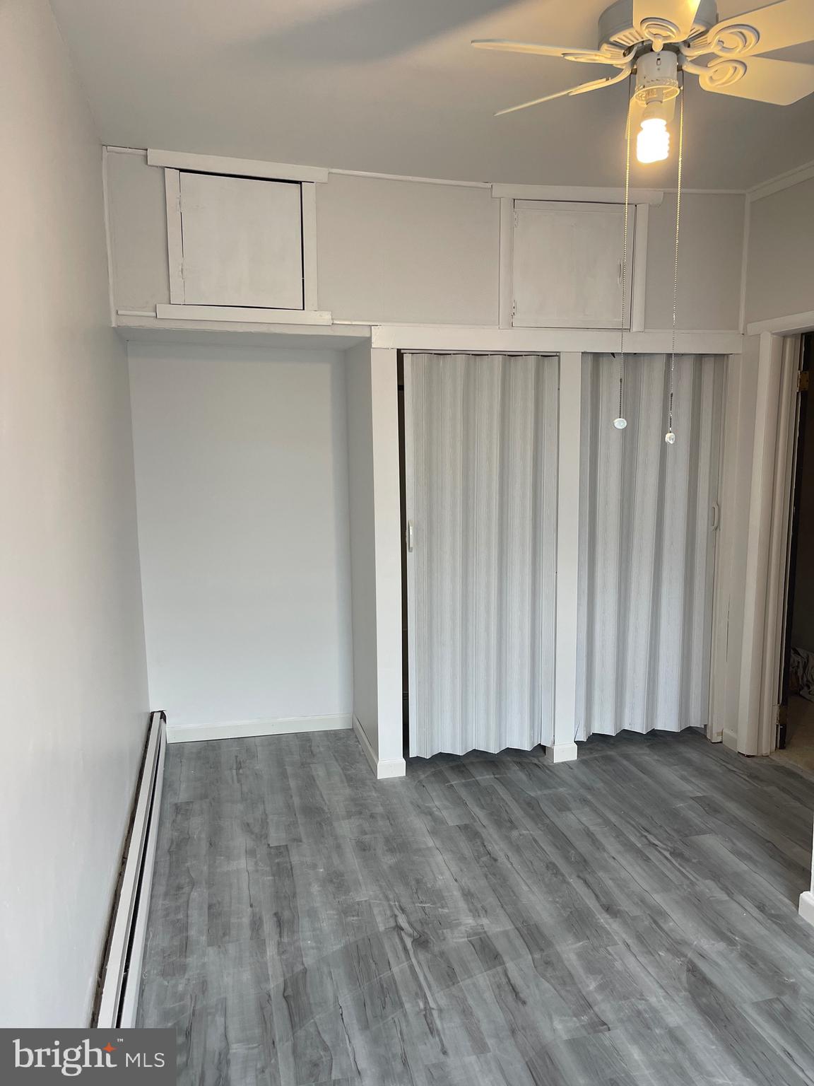 WHITMAN - Residential