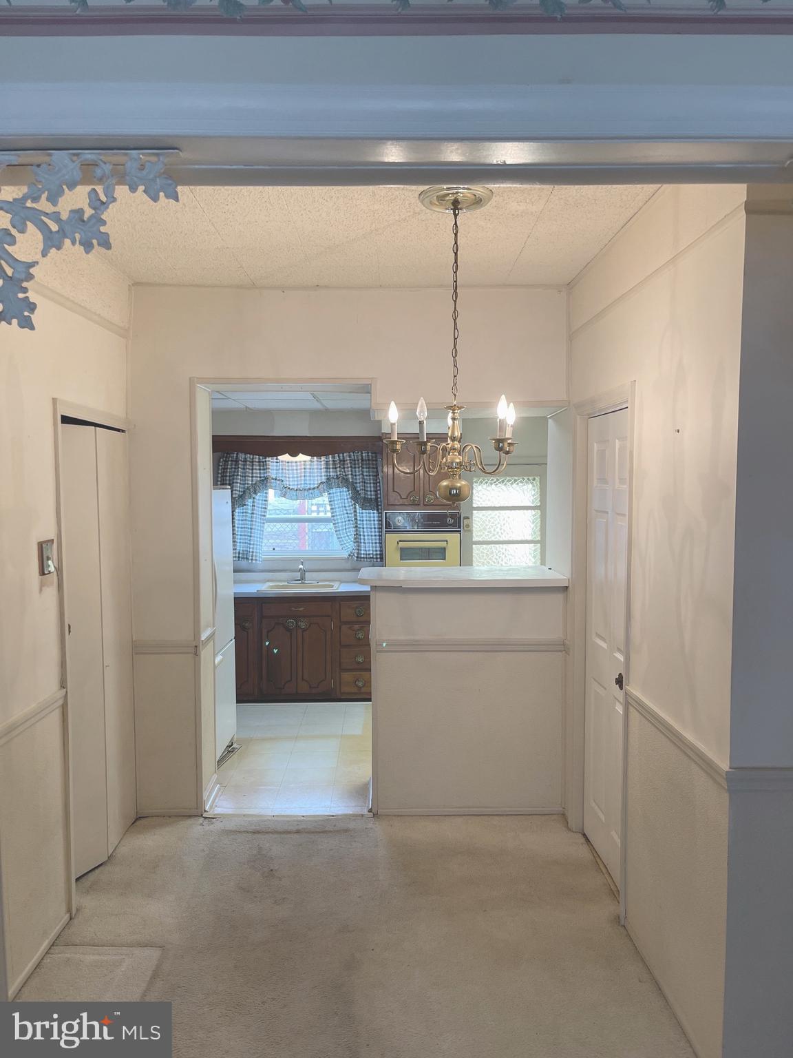 WHITMAN - Residential