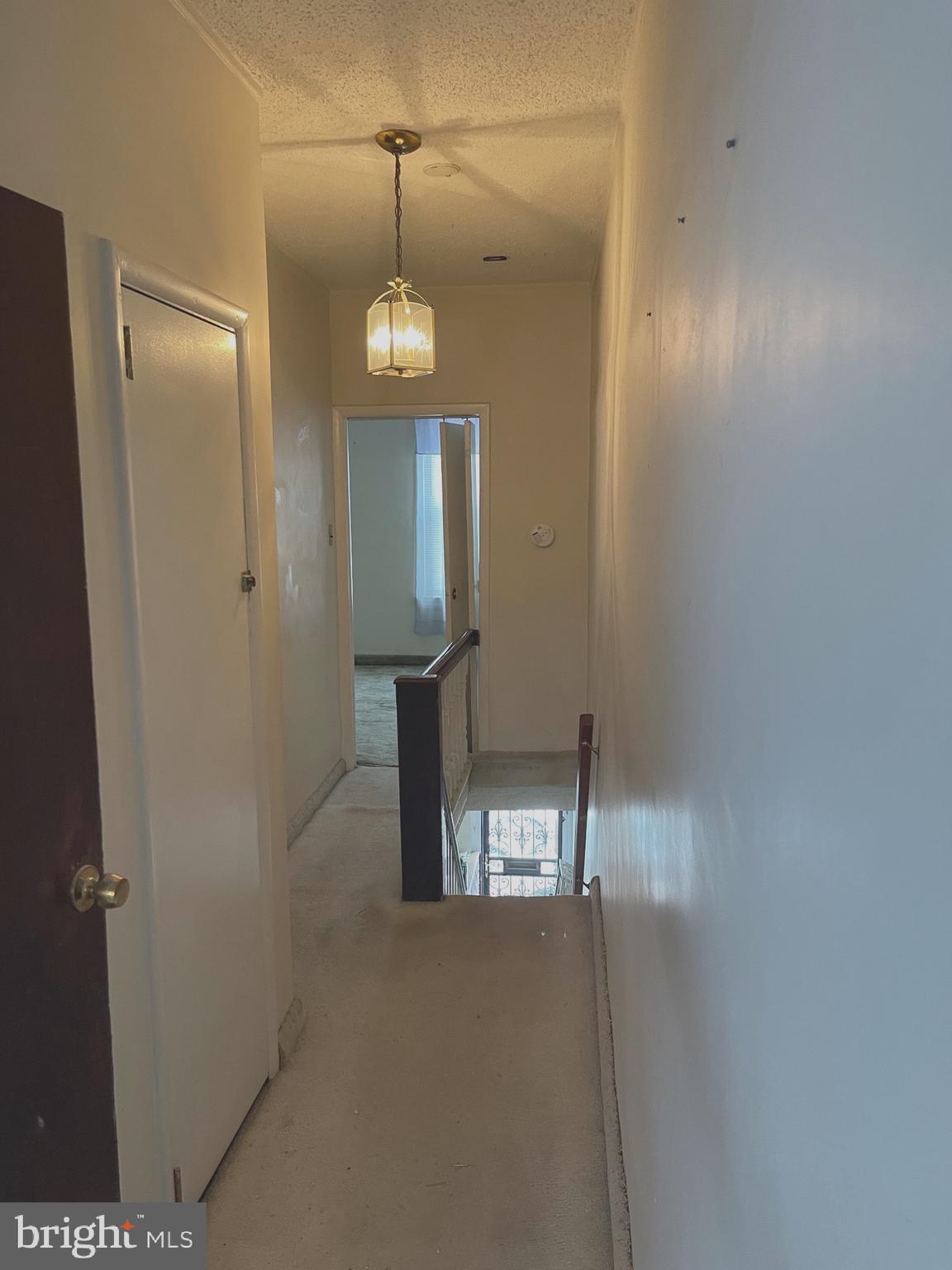 WHITMAN - Residential