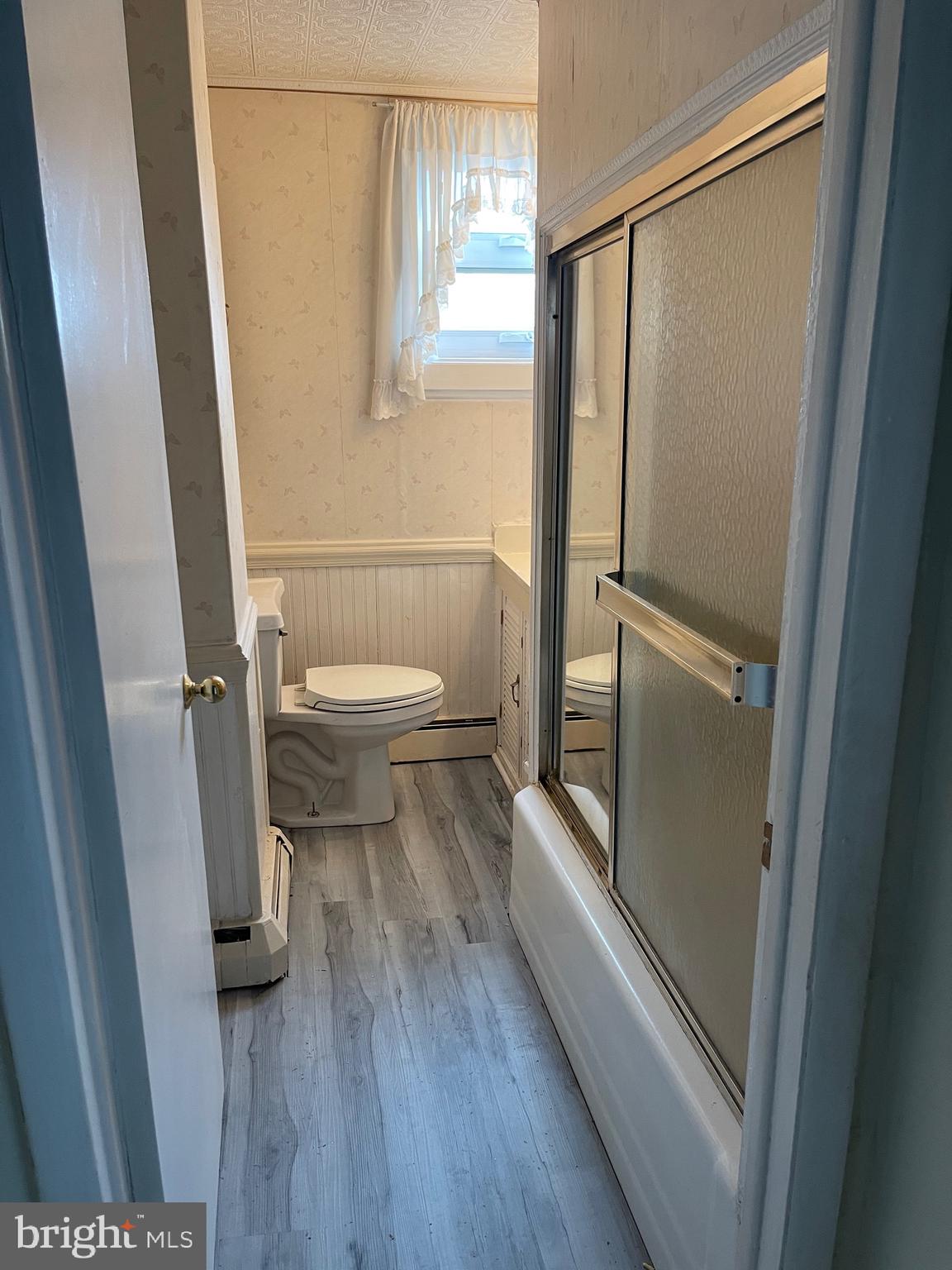 WHITMAN - Residential