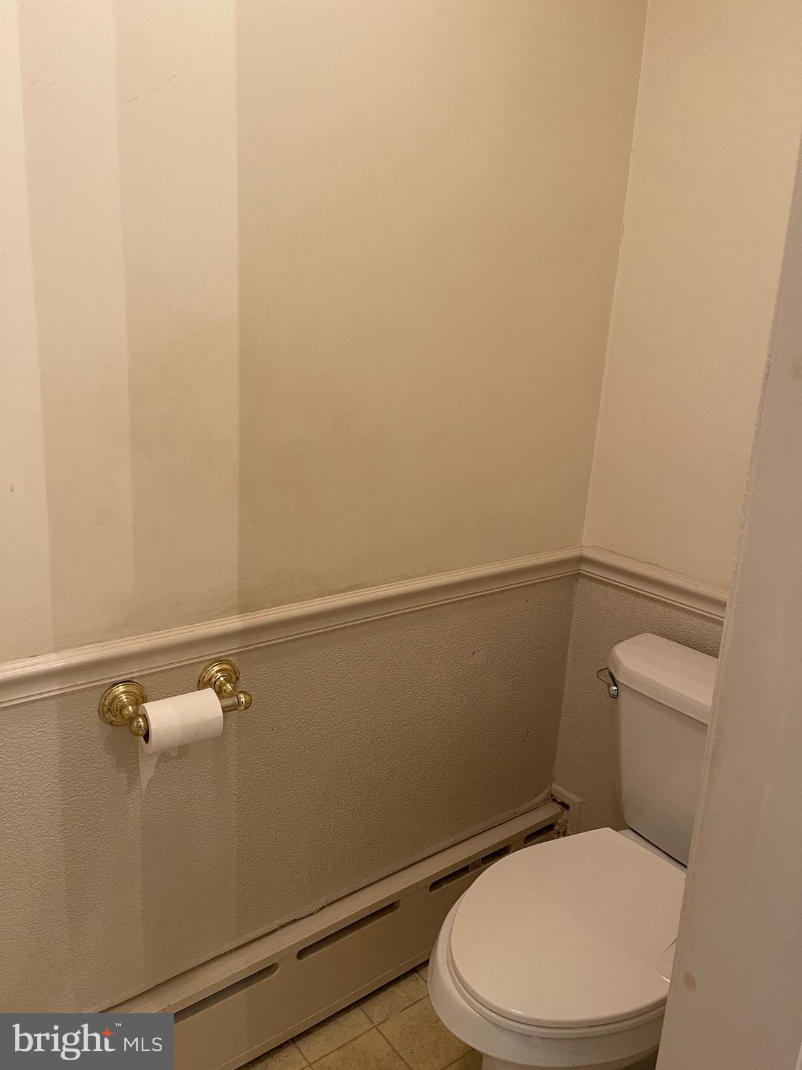 WHITMAN - Residential