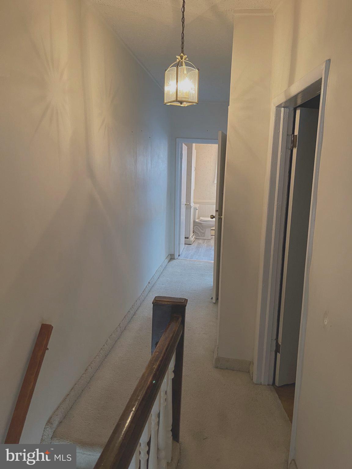 WHITMAN - Residential