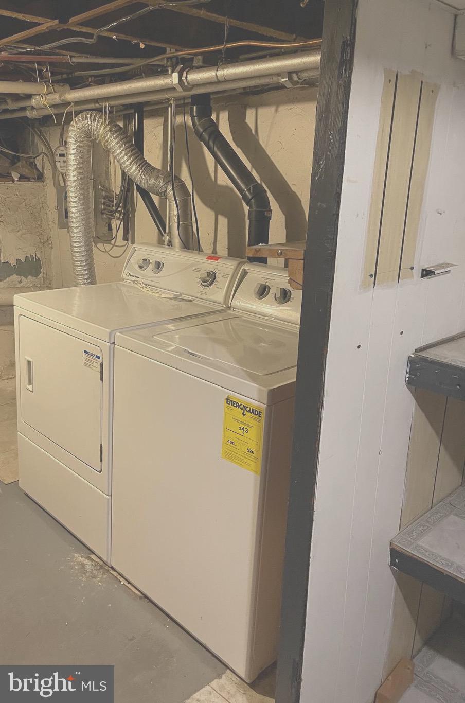 WHITMAN - Residential