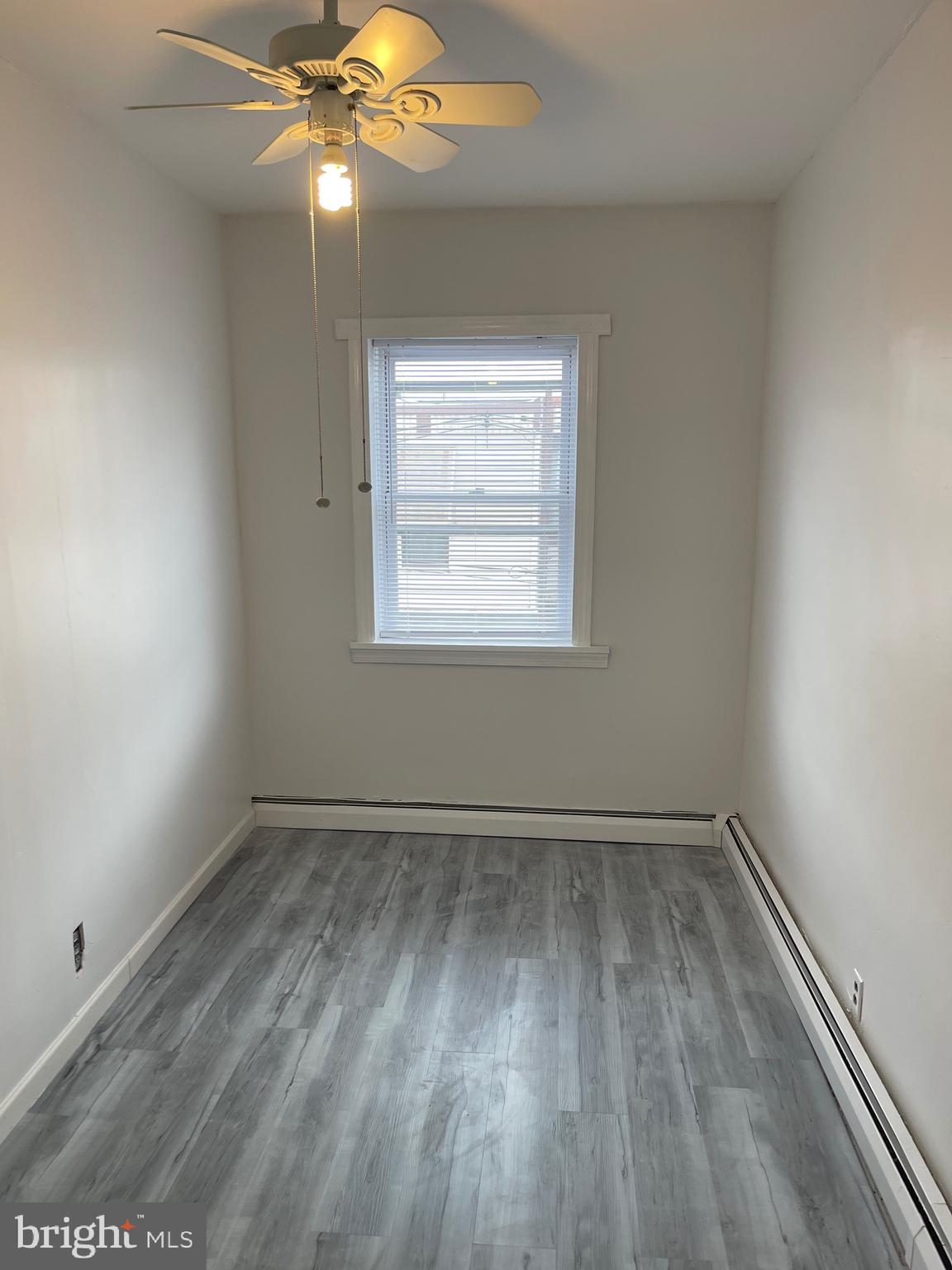 WHITMAN - Residential