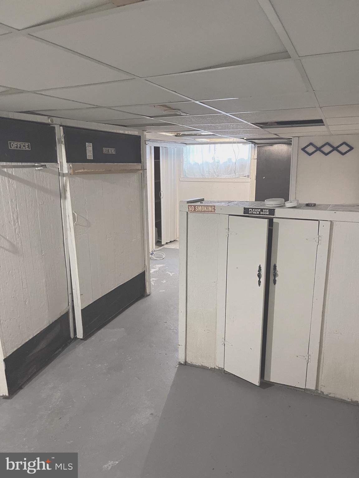 WHITMAN - Residential