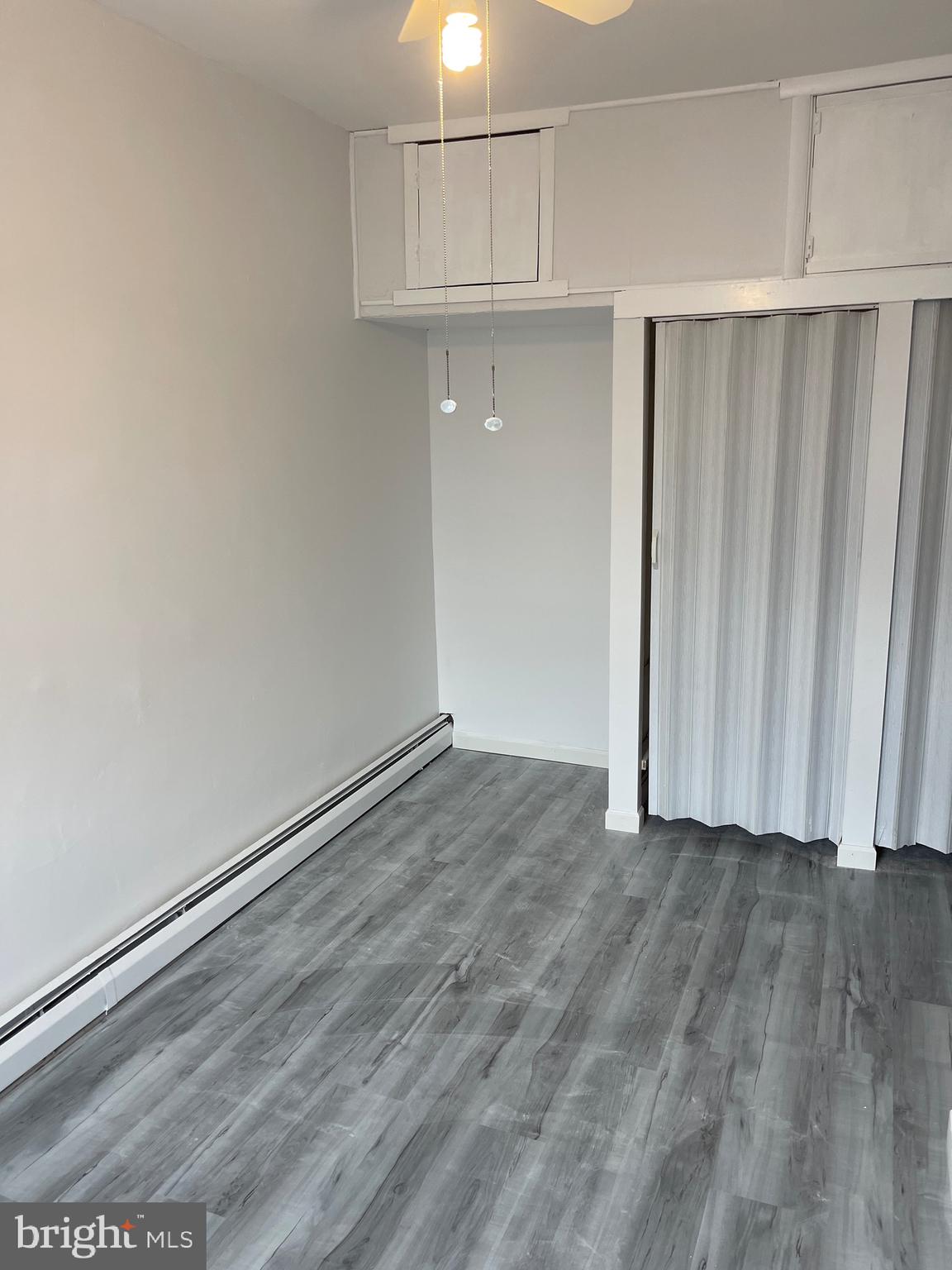 WHITMAN - Residential