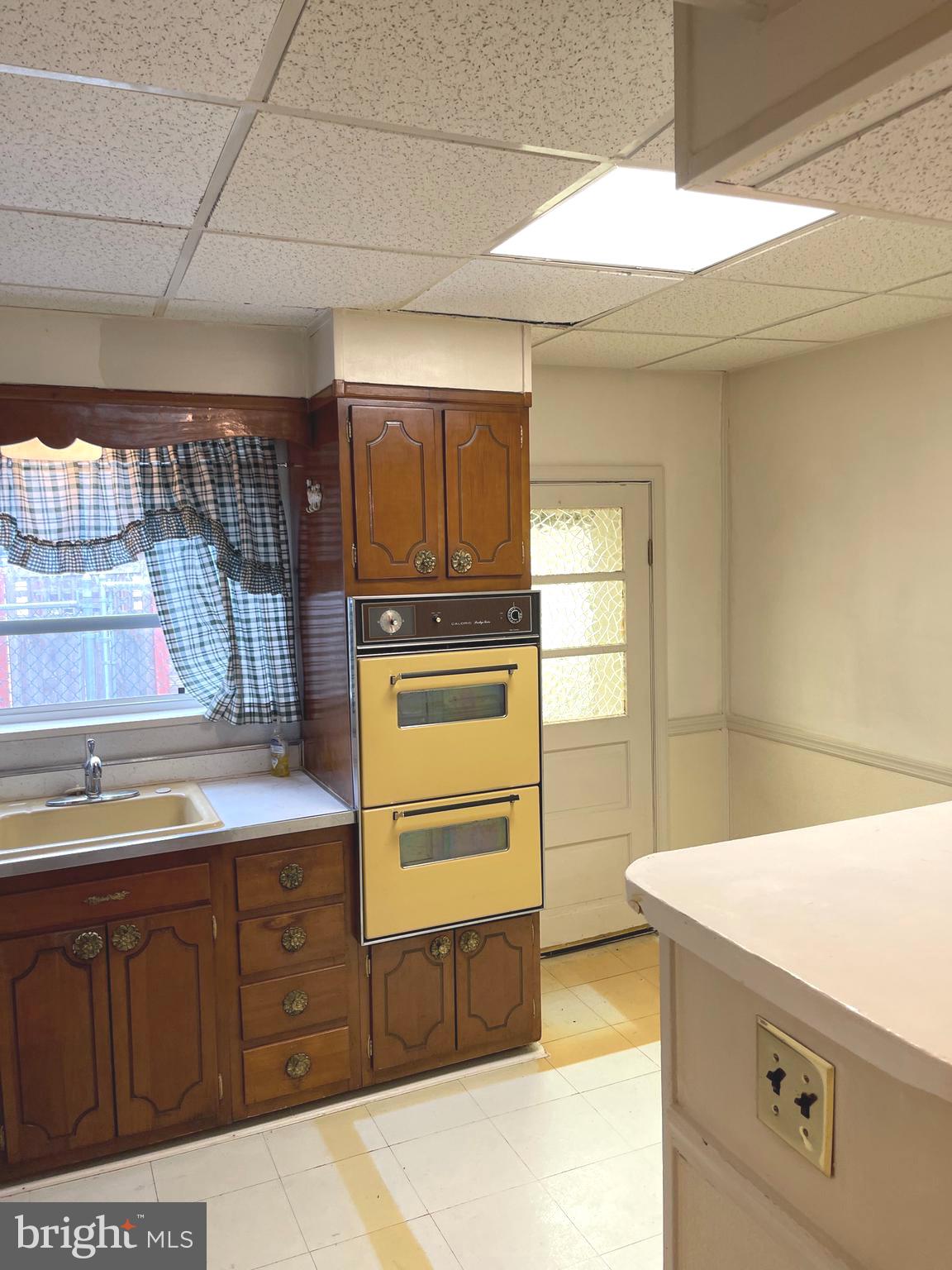 WHITMAN - Residential