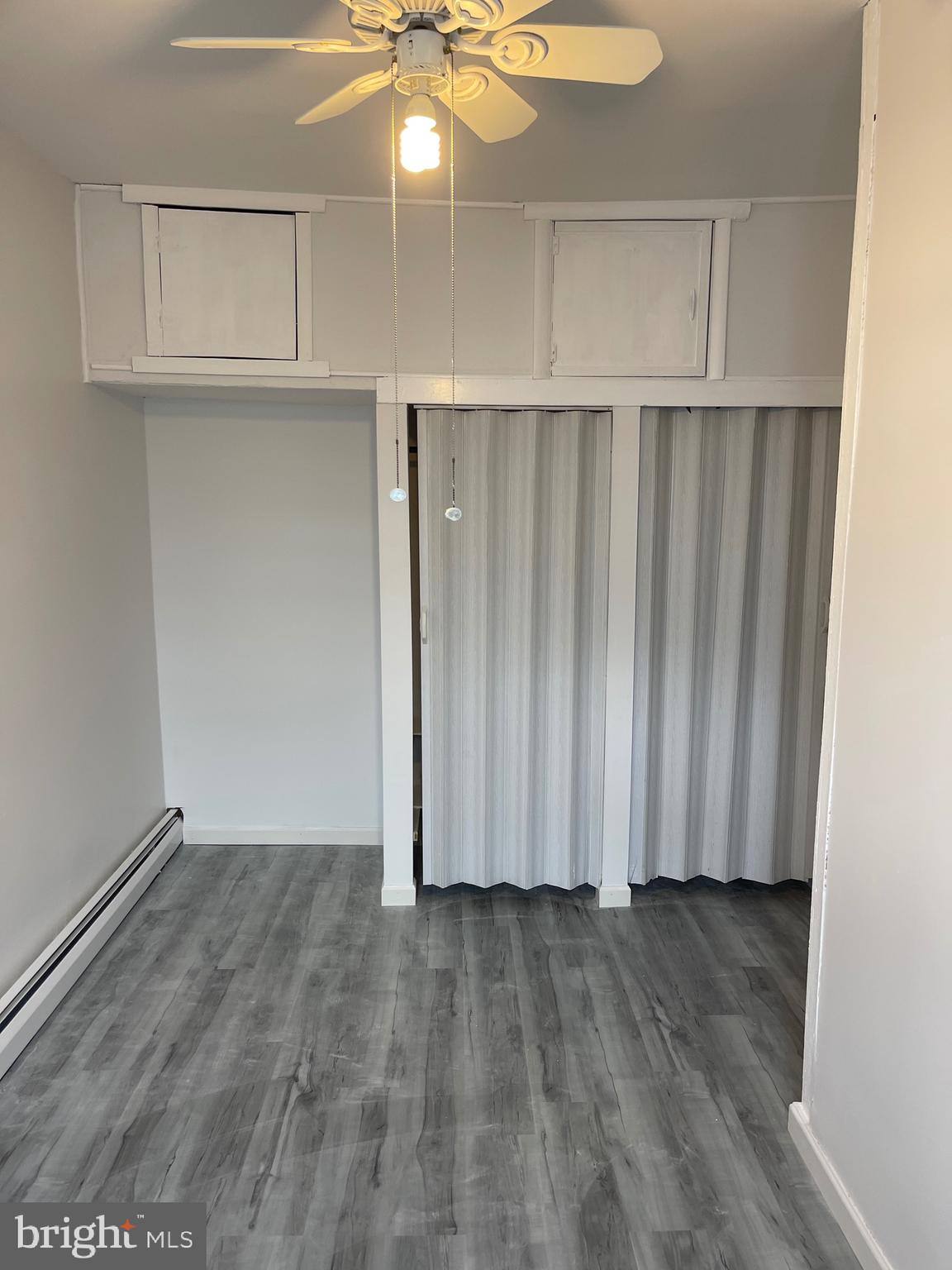 WHITMAN - Residential