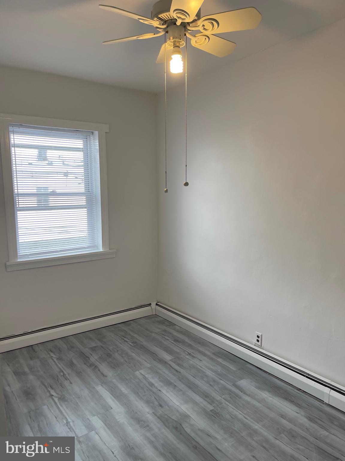 WHITMAN - Residential