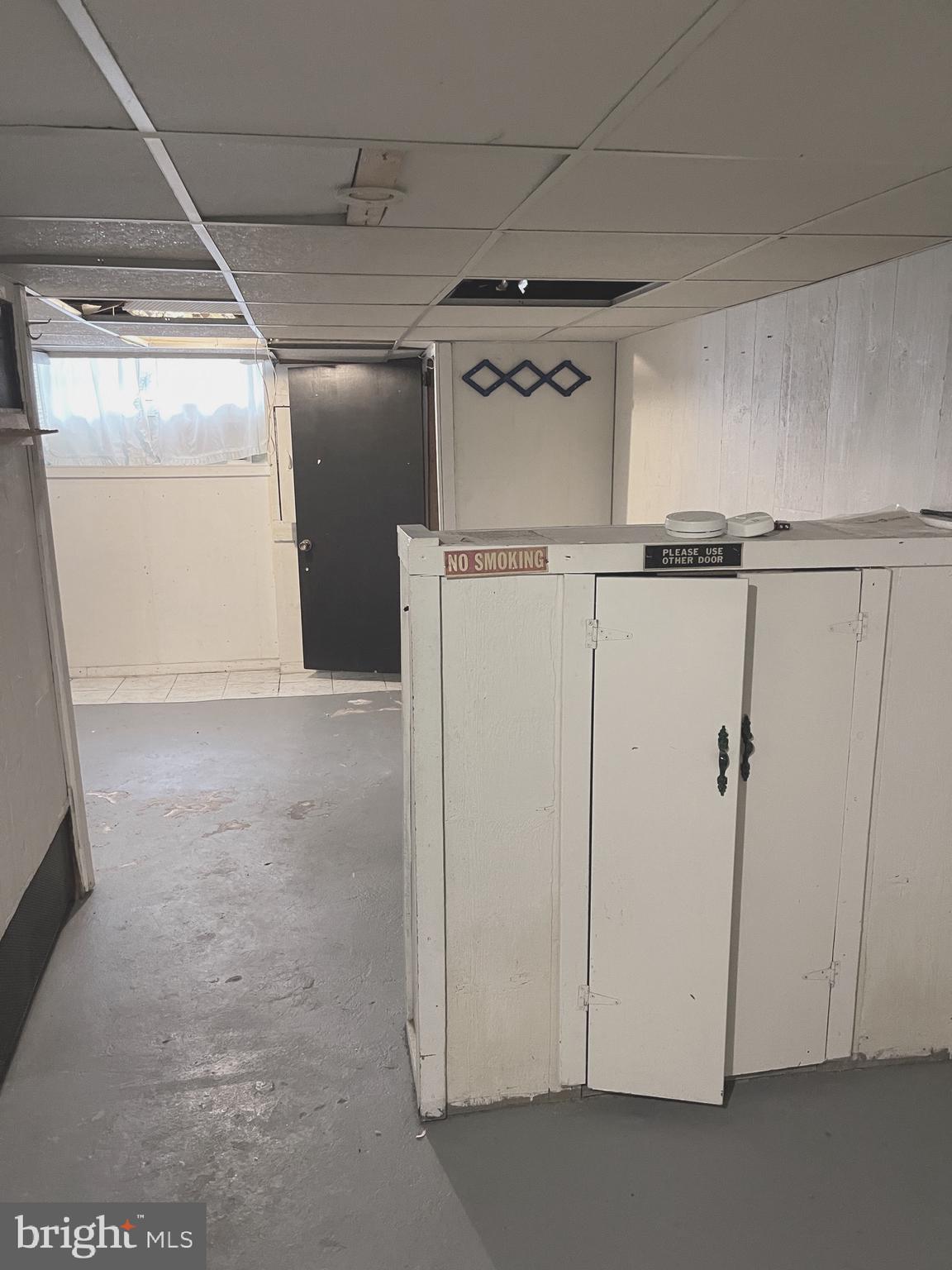 WHITMAN - Residential