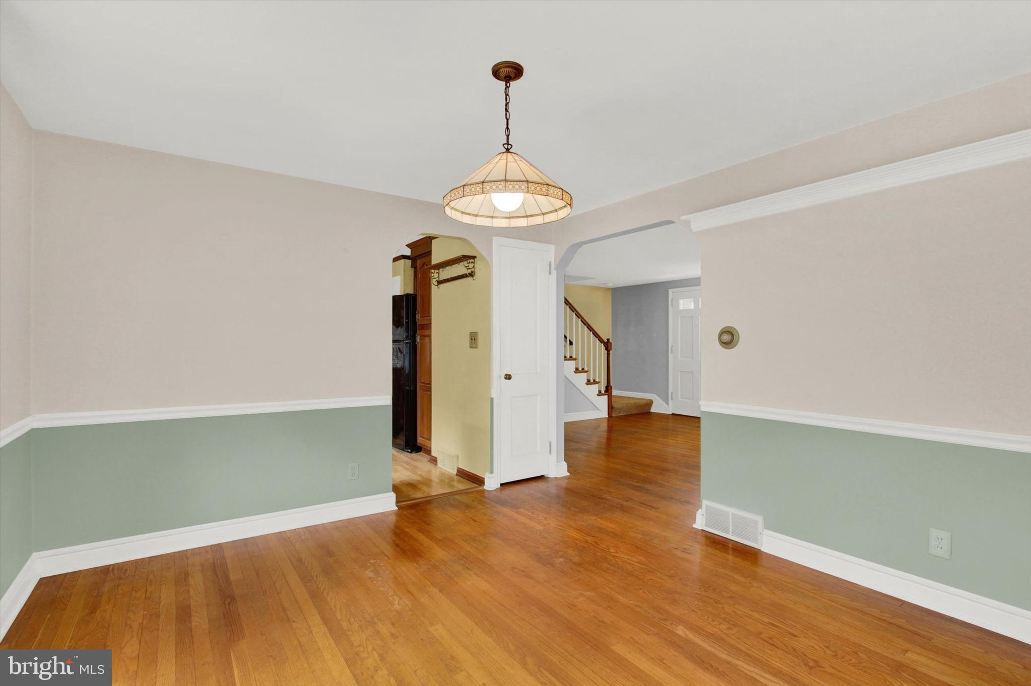 EAST YORK - Residential