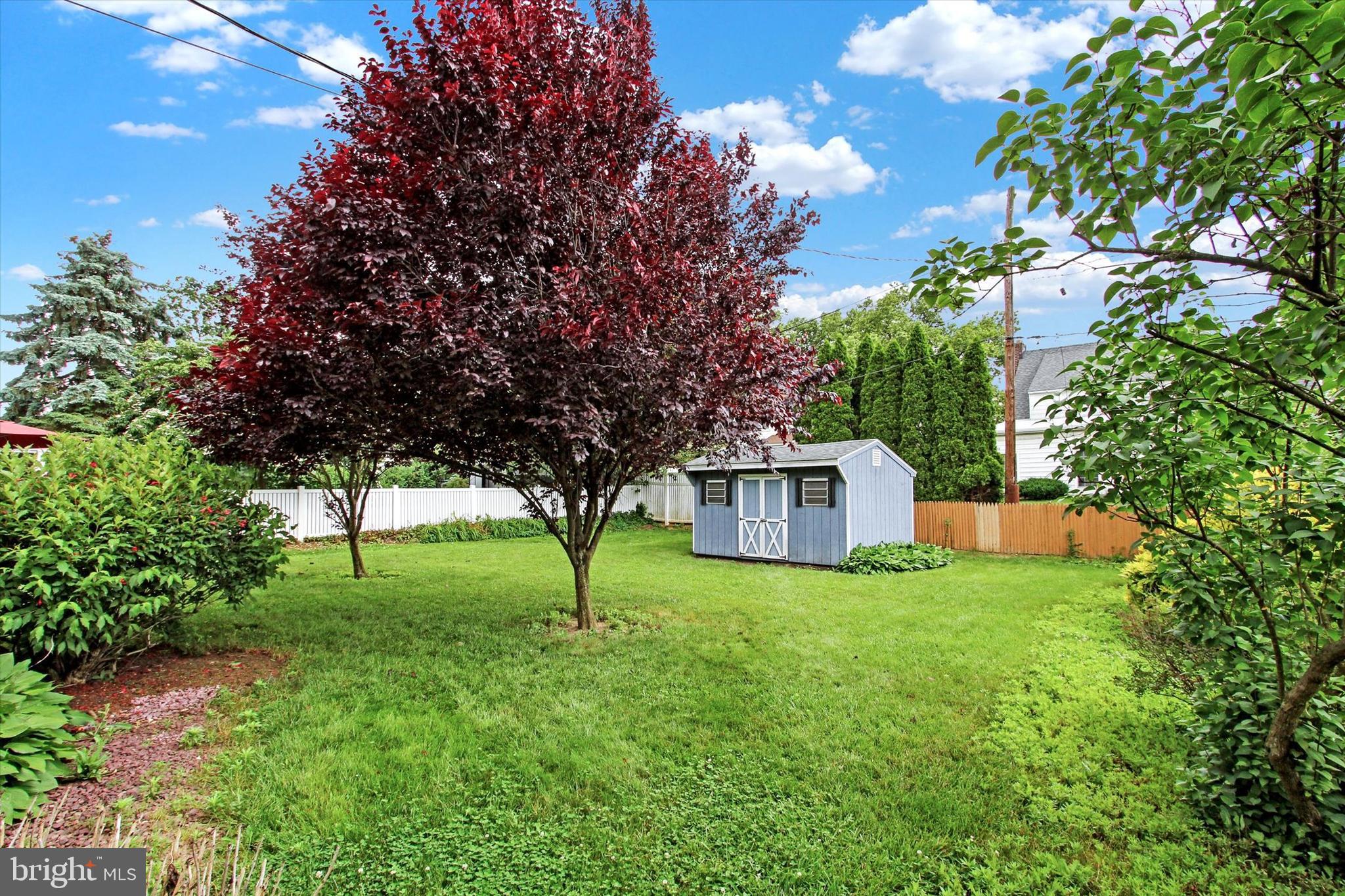 EAST YORK - Residential