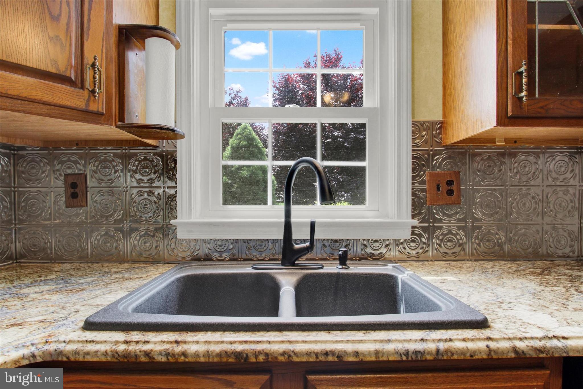 EAST YORK - Residential