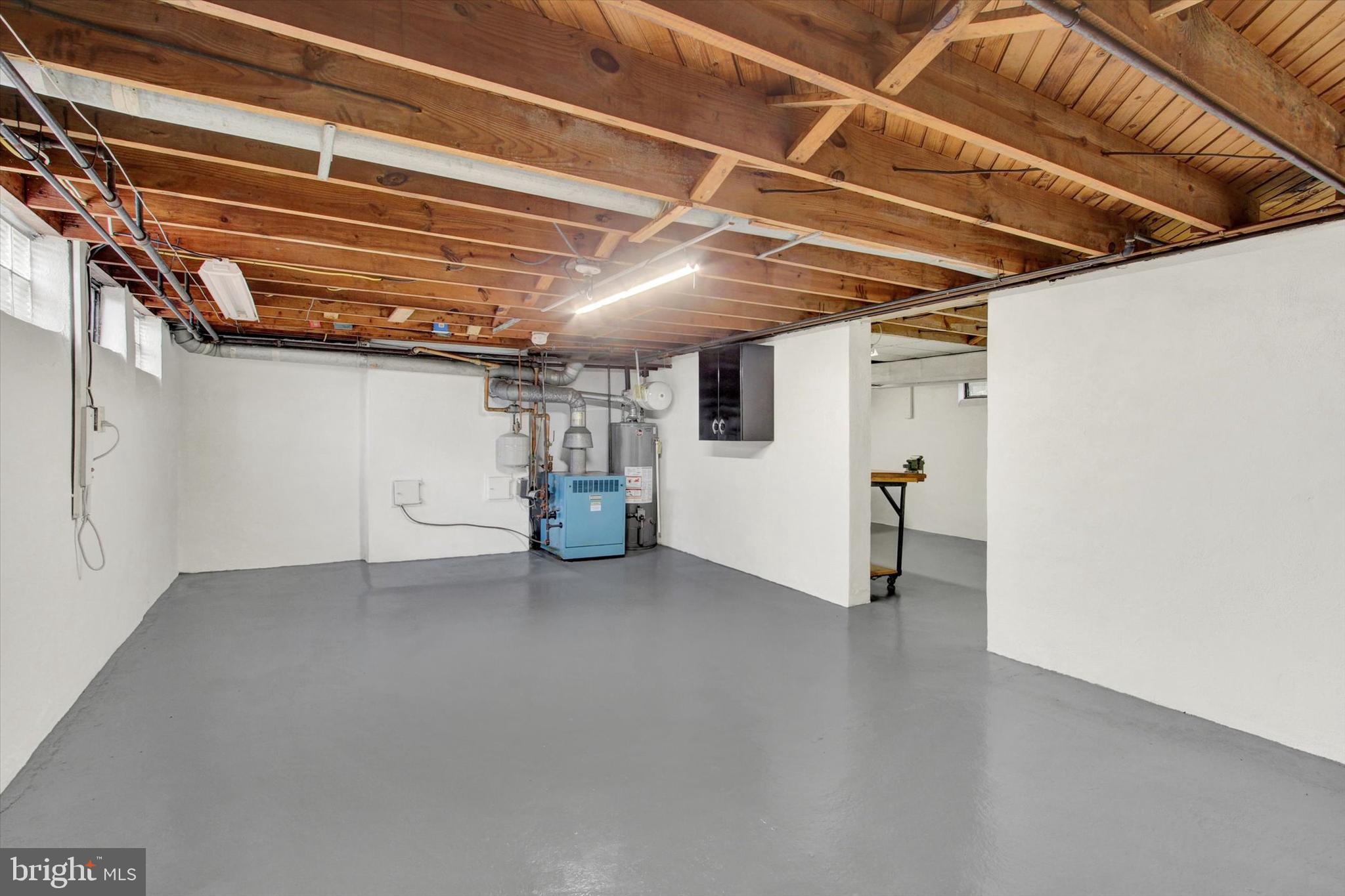 EAST YORK - Residential